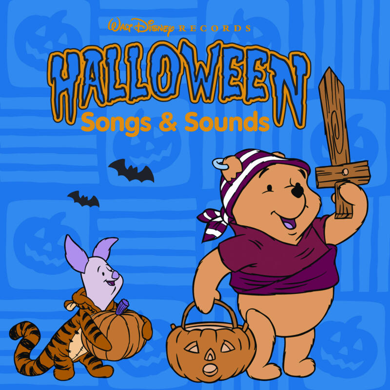 disney-halloween-songs-sounds-iheart