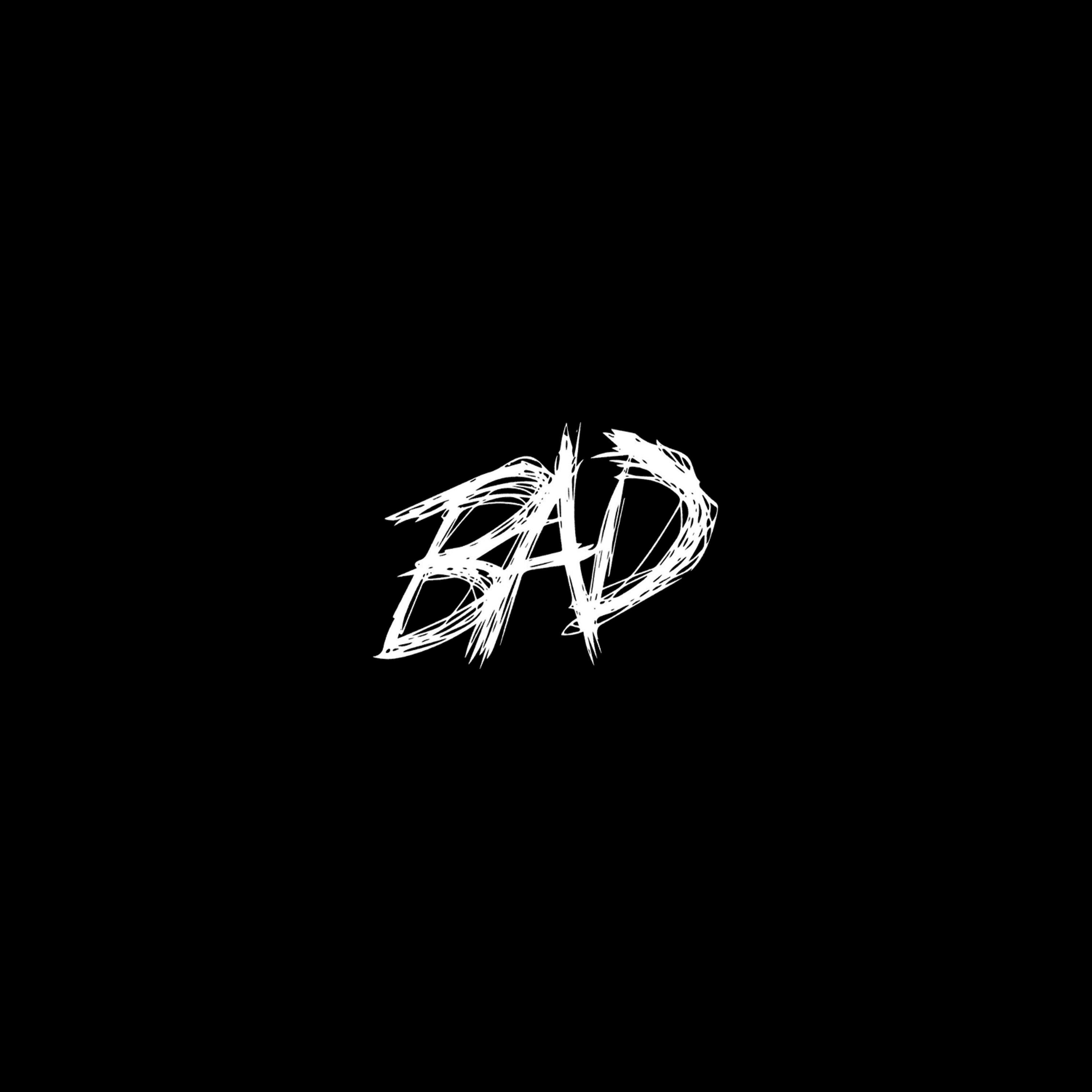 XXXTENTACION - BAD! | iHeart