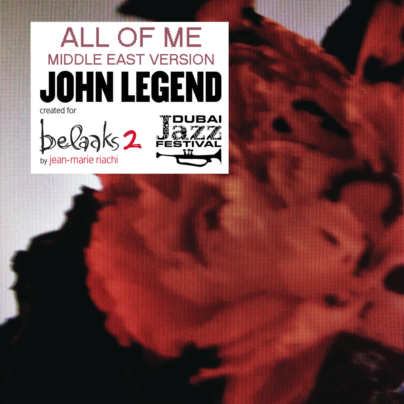 John Legend All of Me HD Video And Lyrics - A to Z Lyrics