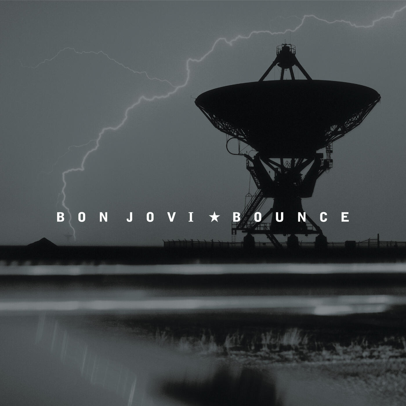 Bon jovi everyday iheart