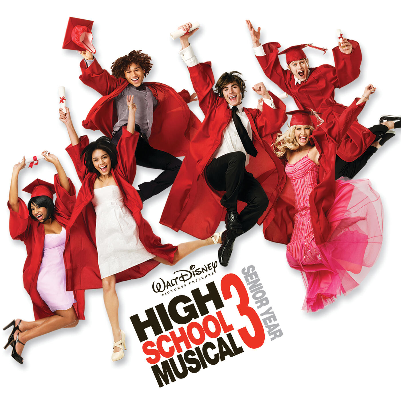 high-school-musical-cast-high-school-musical-3-senior-year-iheart