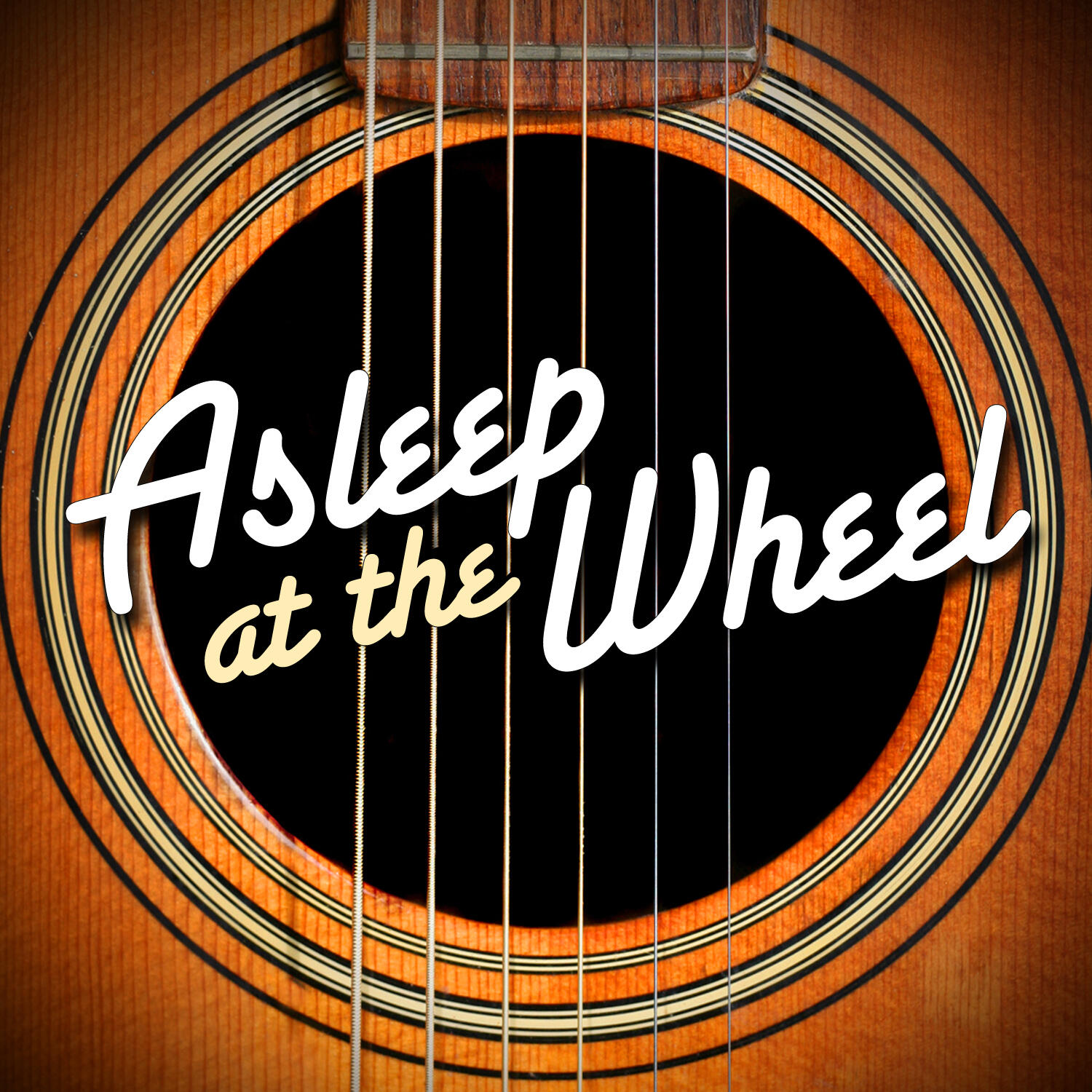 fall-asleep-at-the-wheel-youtube