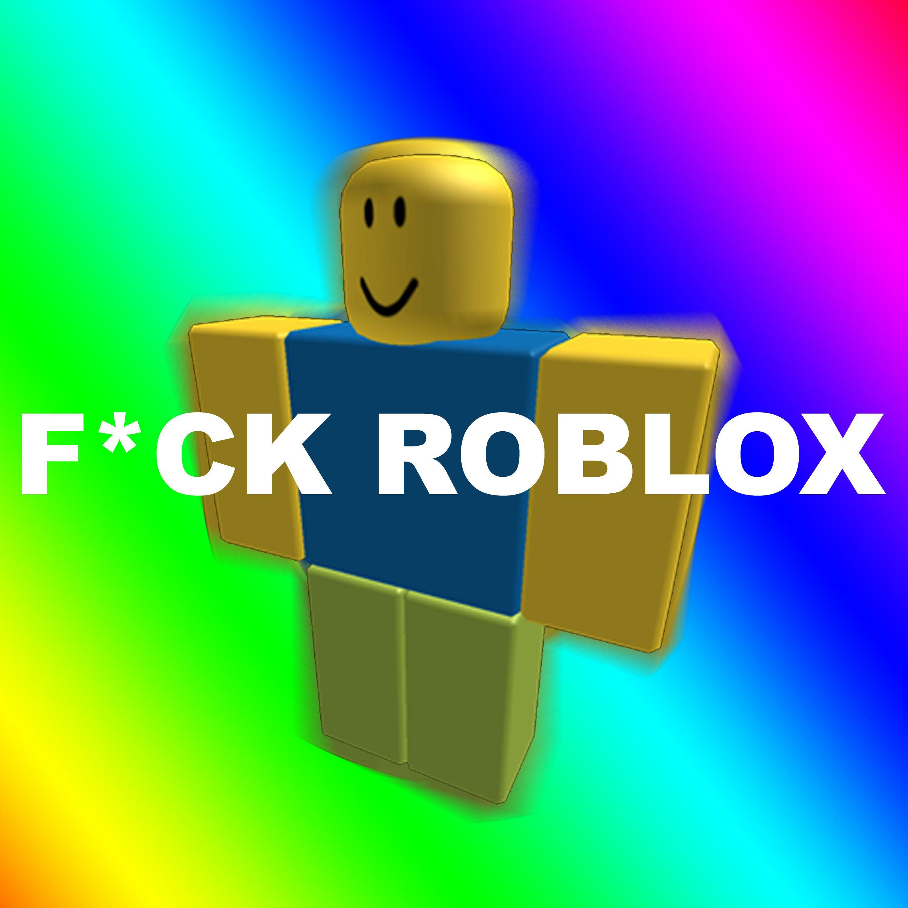 Roblox Fuck Love Boombox Id Youtube My Xxx Hot Girl