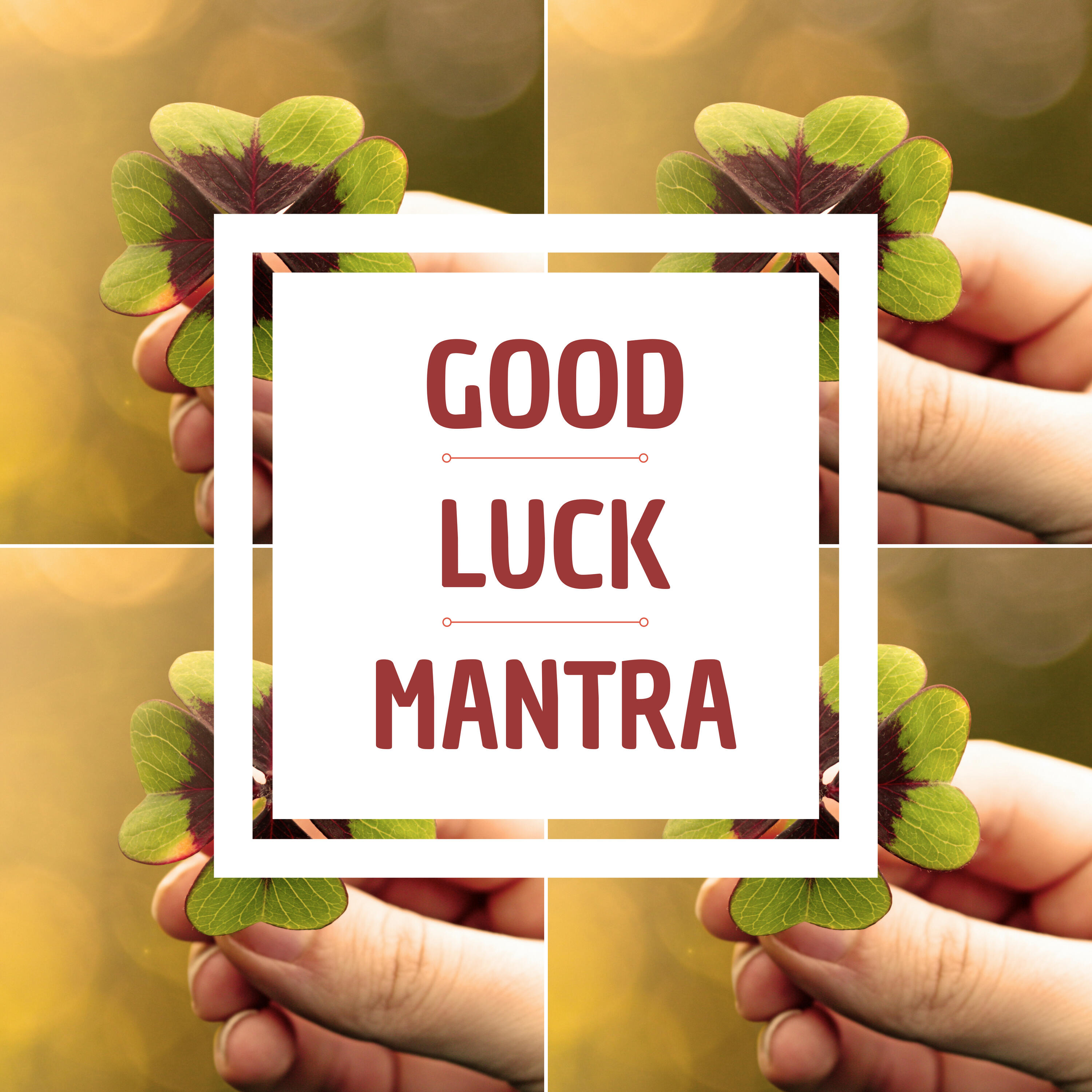 Feng Shui Good Luck Mantra Feng Shui Instrumental Music Natural 