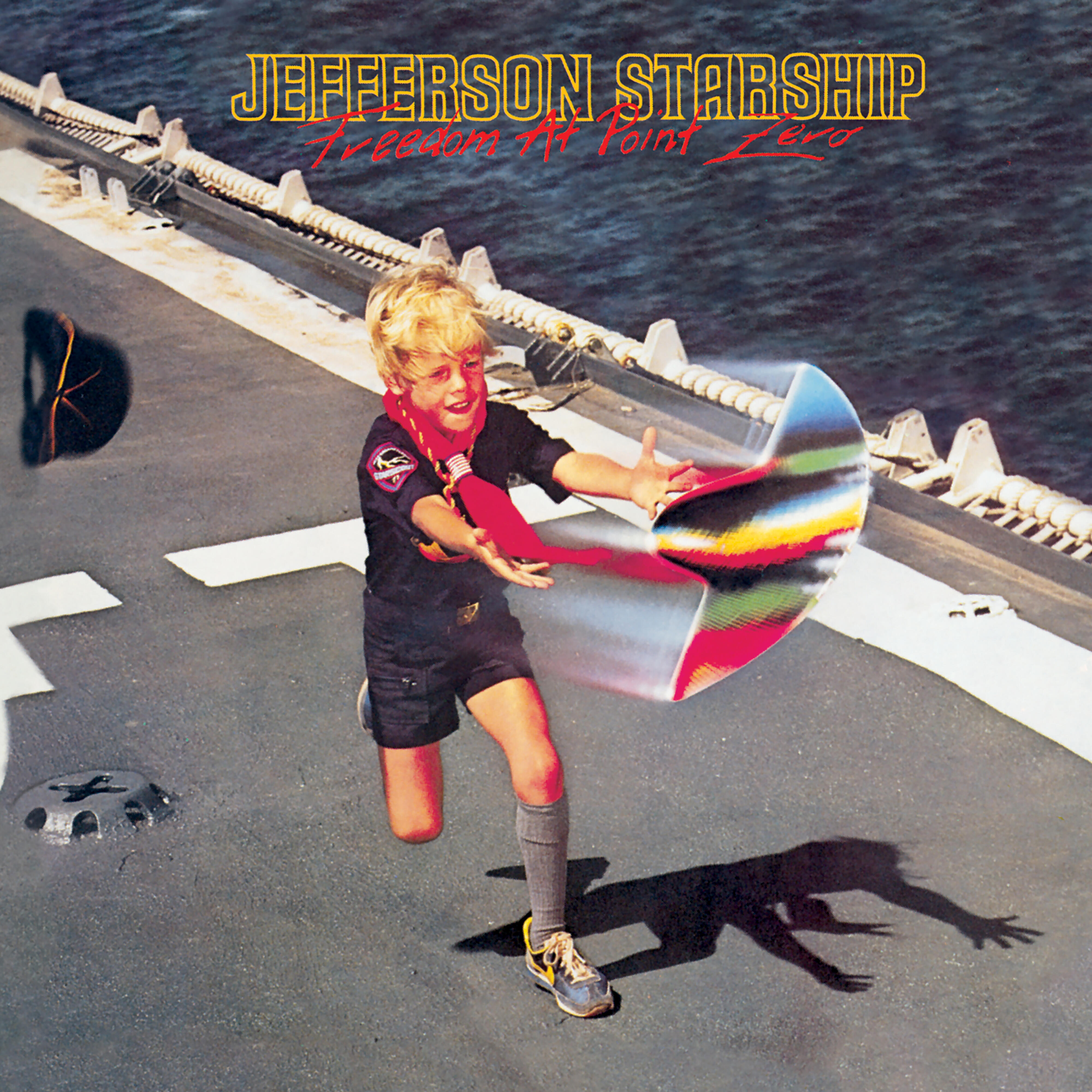 jefferson starship freedom at point zero tour