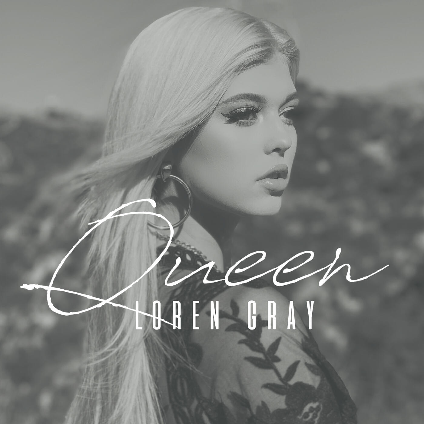 Loren Gray - Queen | iHeart