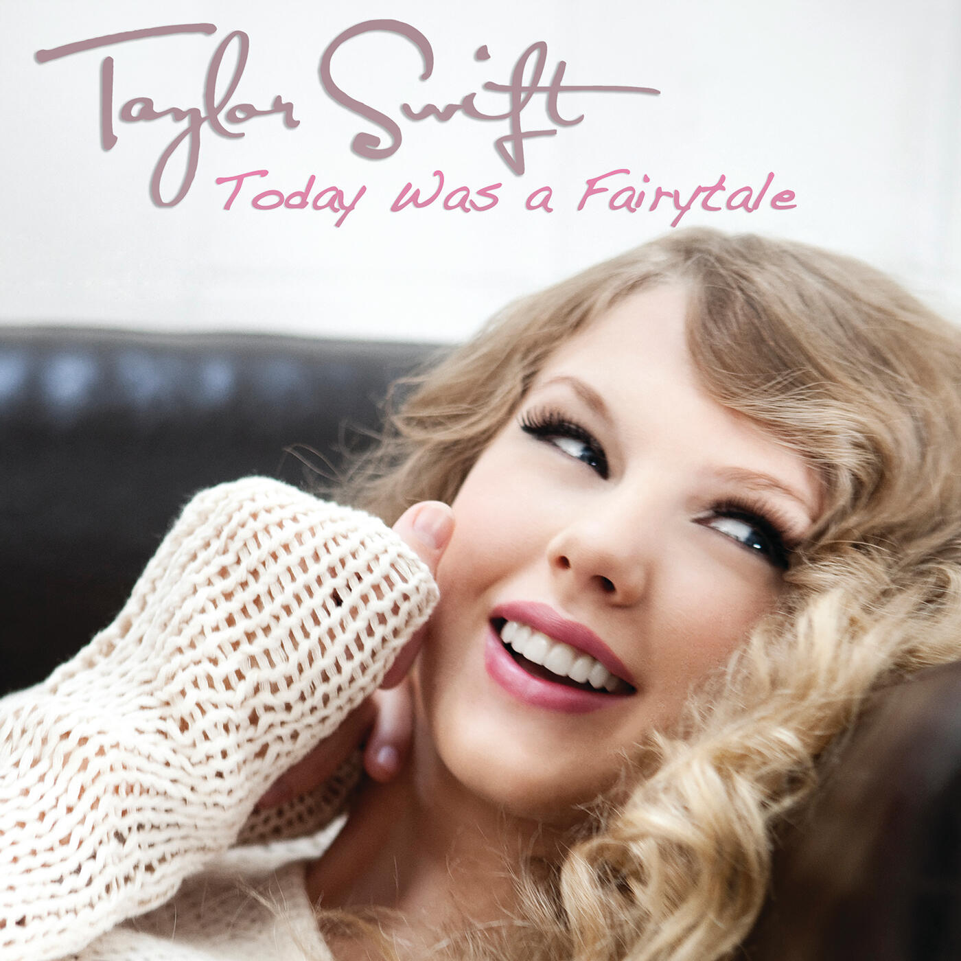 taylor-swift-today-was-a-fairytale-iheart