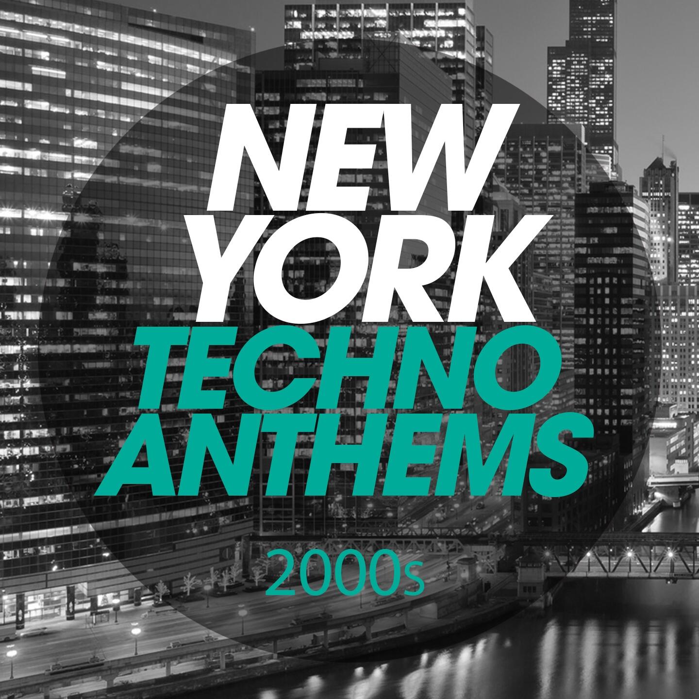 various-artists-mega-new-york-techno-anthems-2000s-iheart