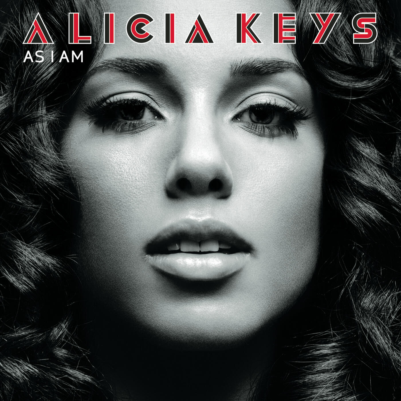 Alicia Keys - As I Am (Expanded Edition) | iHeart