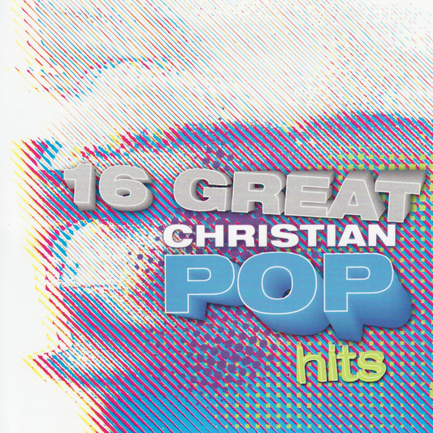 daywind-16-great-christian-pop-hits-iheart