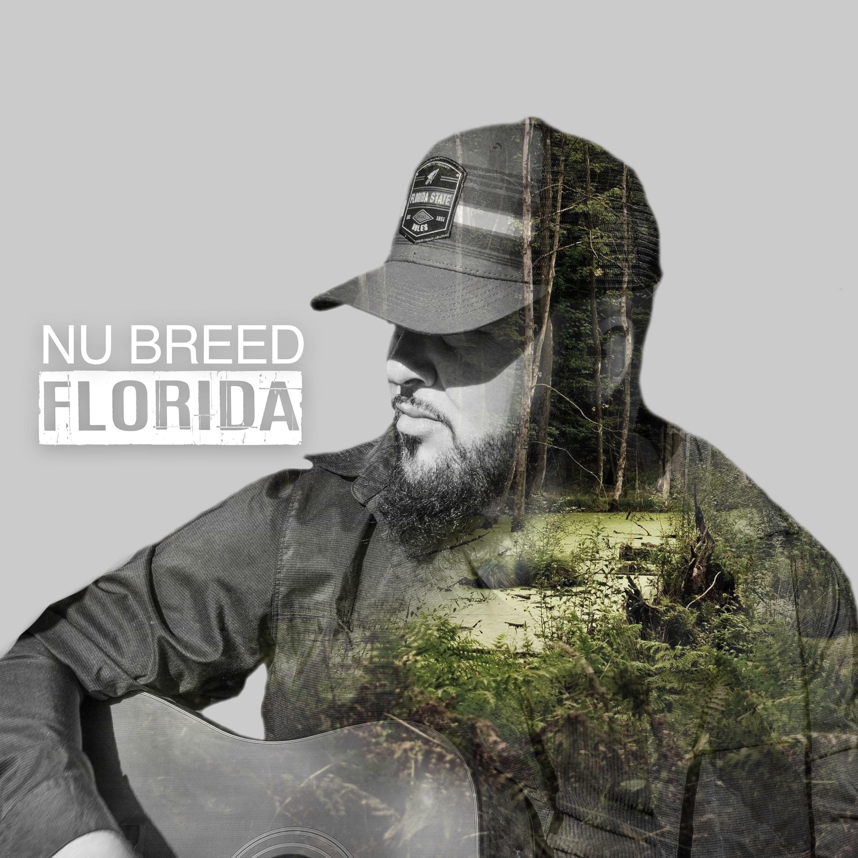 Nu Breed - Florida | iHeart