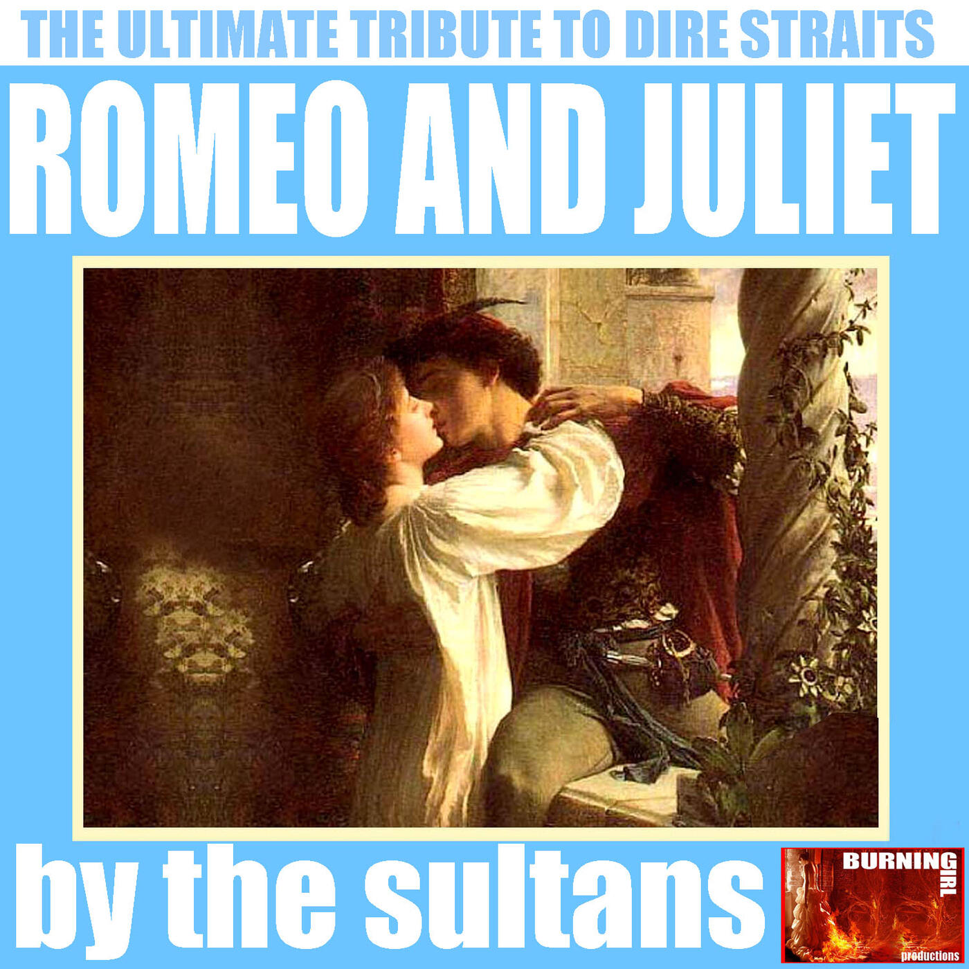 the-sultans-romeo-and-juliet-dire-straits-iheart