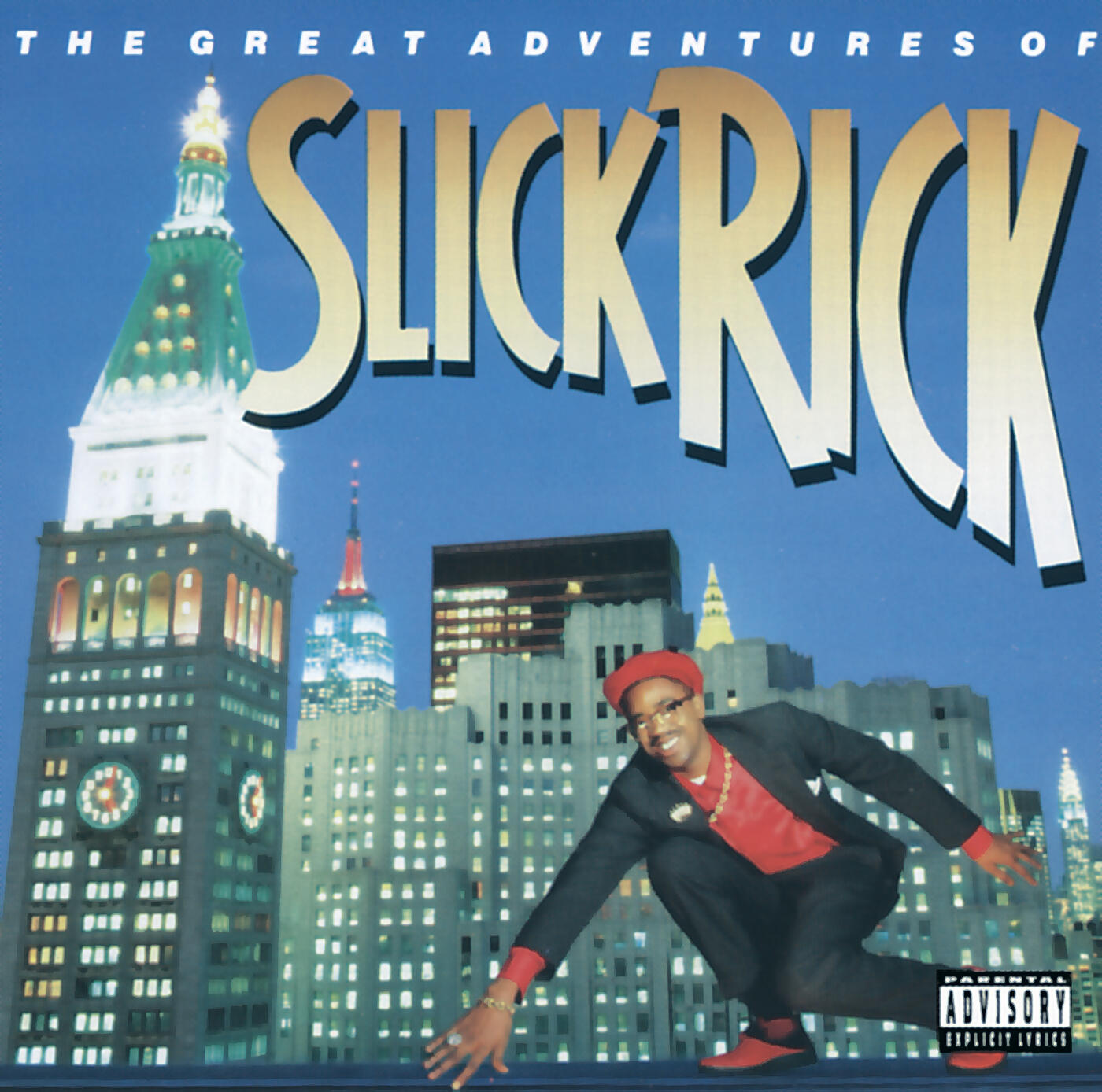 slick-rick-the-great-adventures-of-slick-rick-iheart