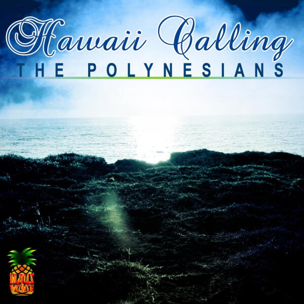 the-polynesians-hawaii-calling-iheart