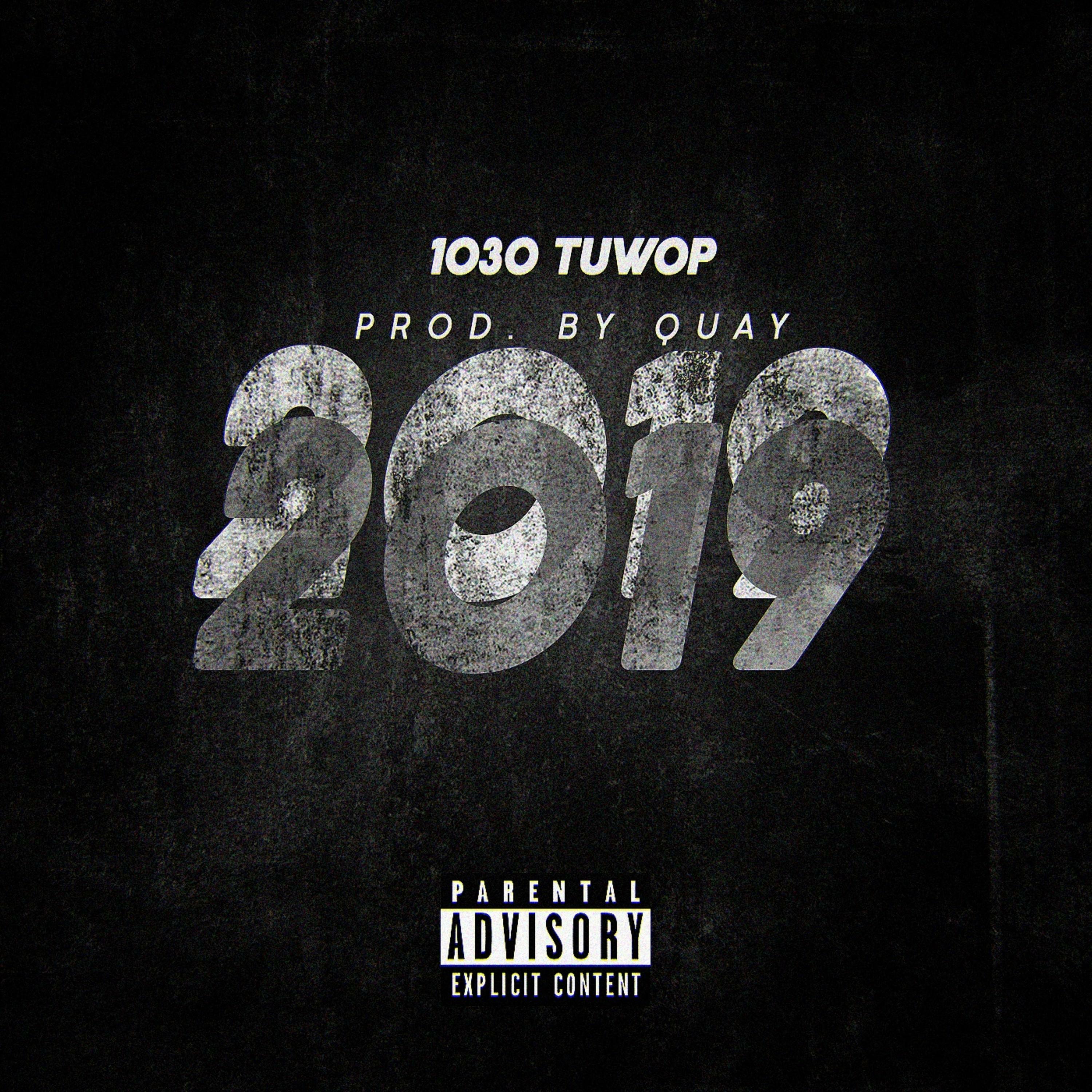 1030 Tuwop - 2019 | iHeart