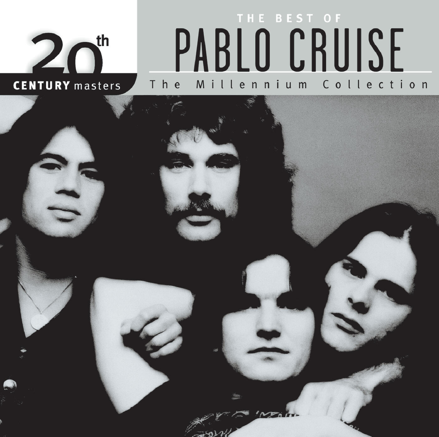 pablo cruise greatest hits full album