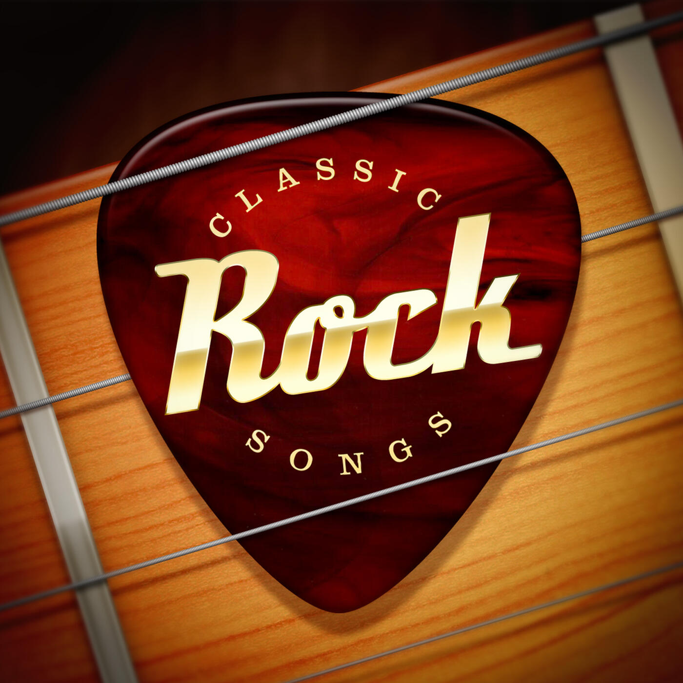 Various Artists - Classic Rock | iHeart