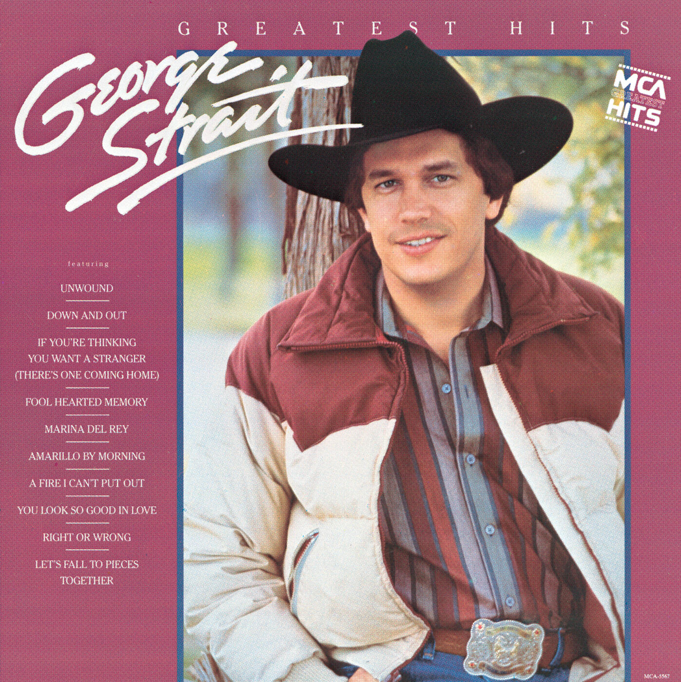 george-strait-george-strait-s-greatest-hits-iheart