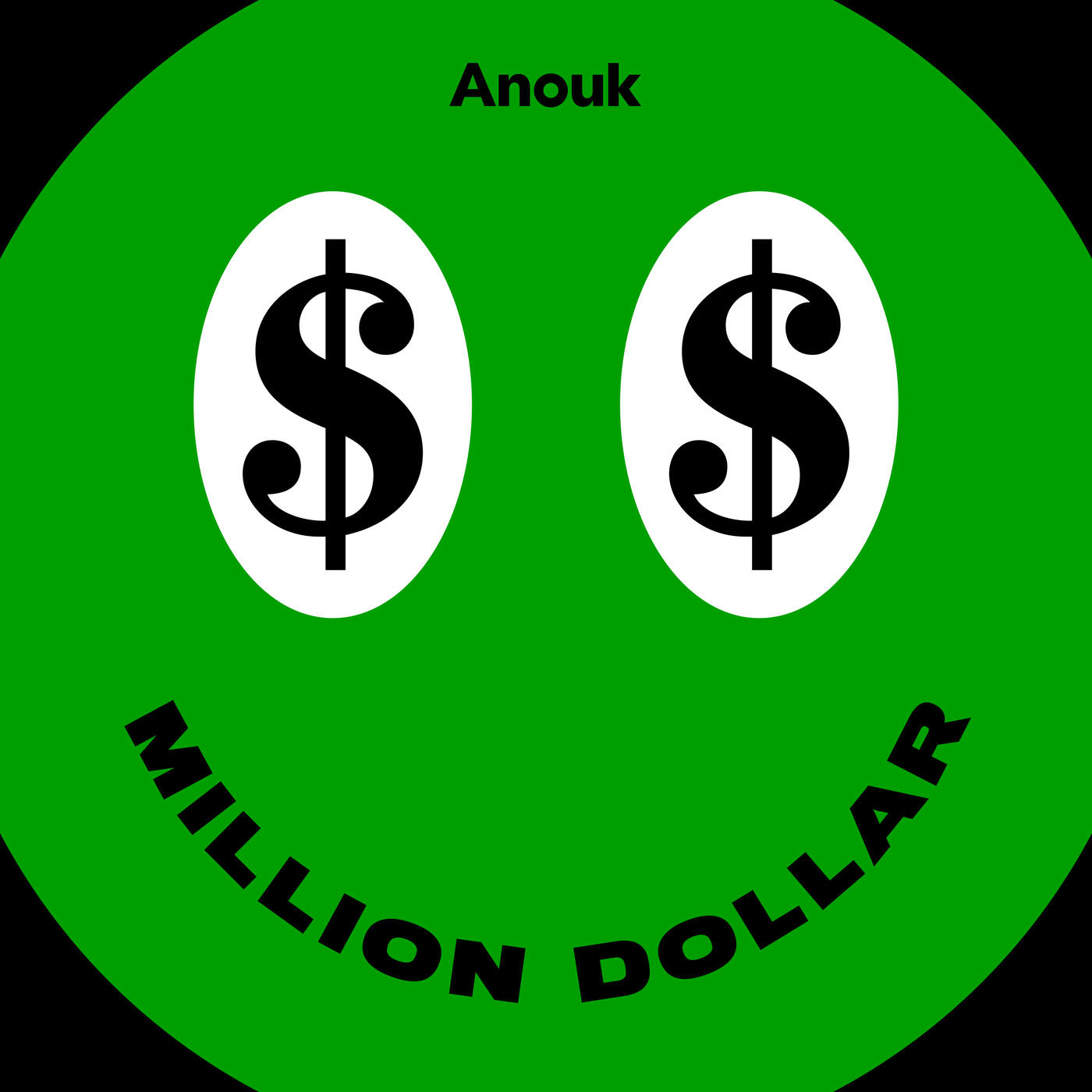 anouk-million-dollar-iheart