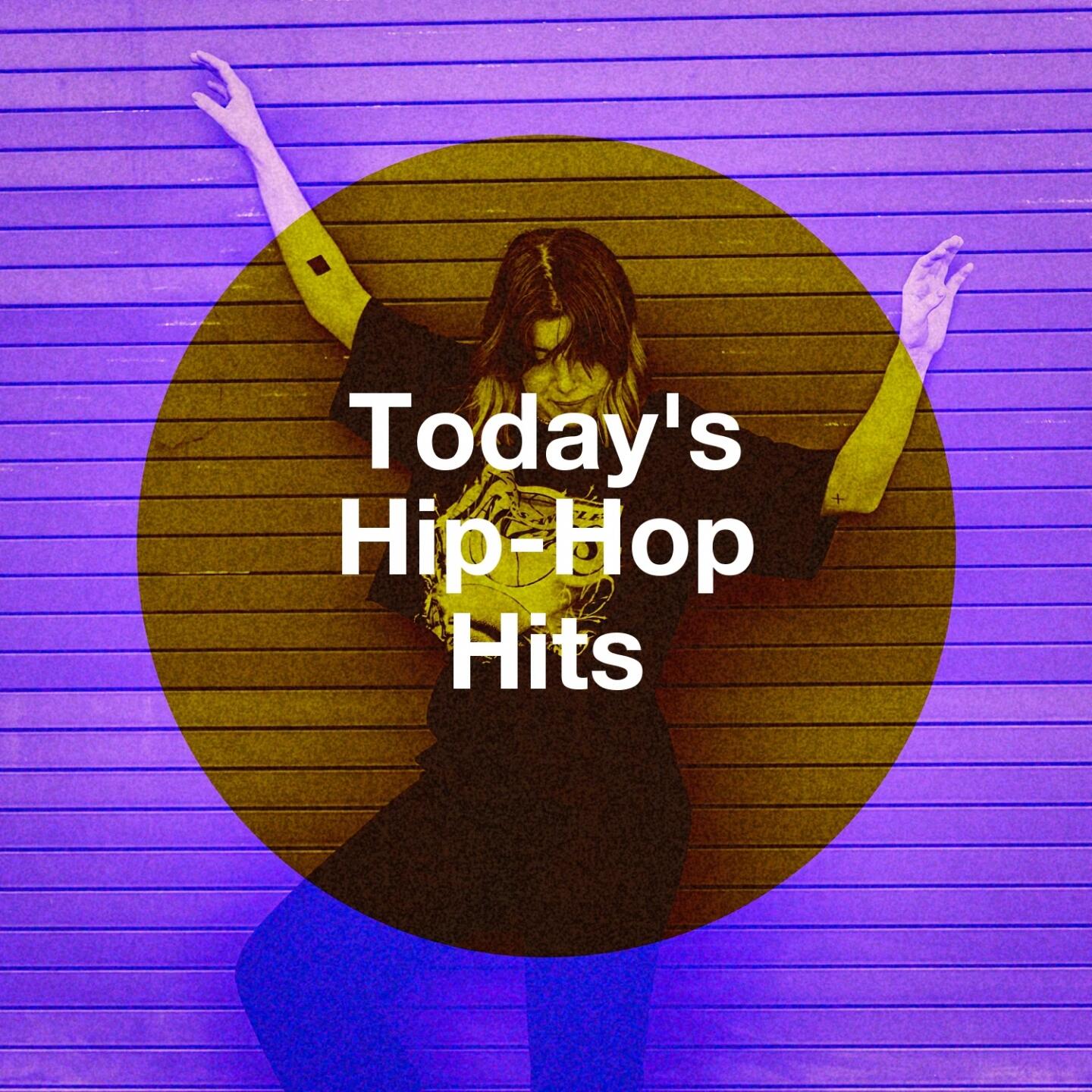 top-40-today-s-hip-hop-hits-iheart