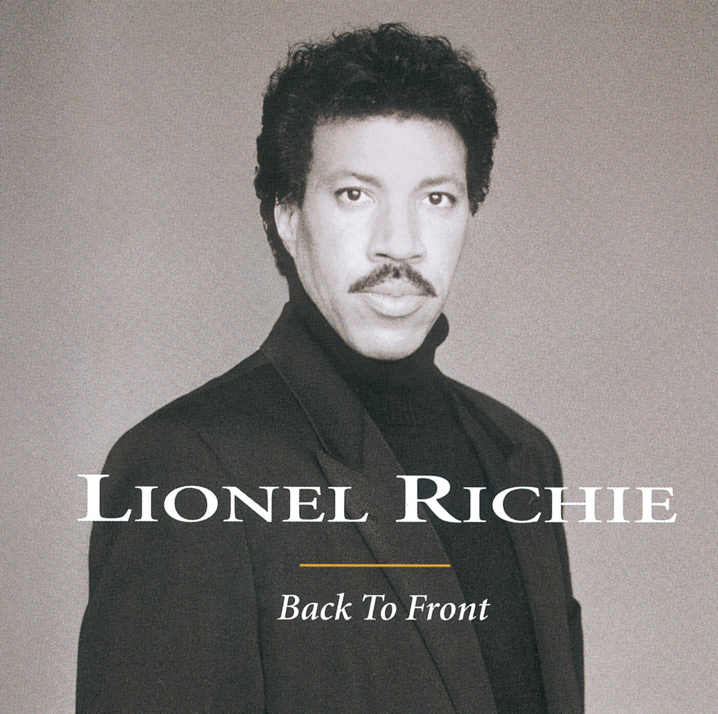 lionel-richie-back-to-front-iheart