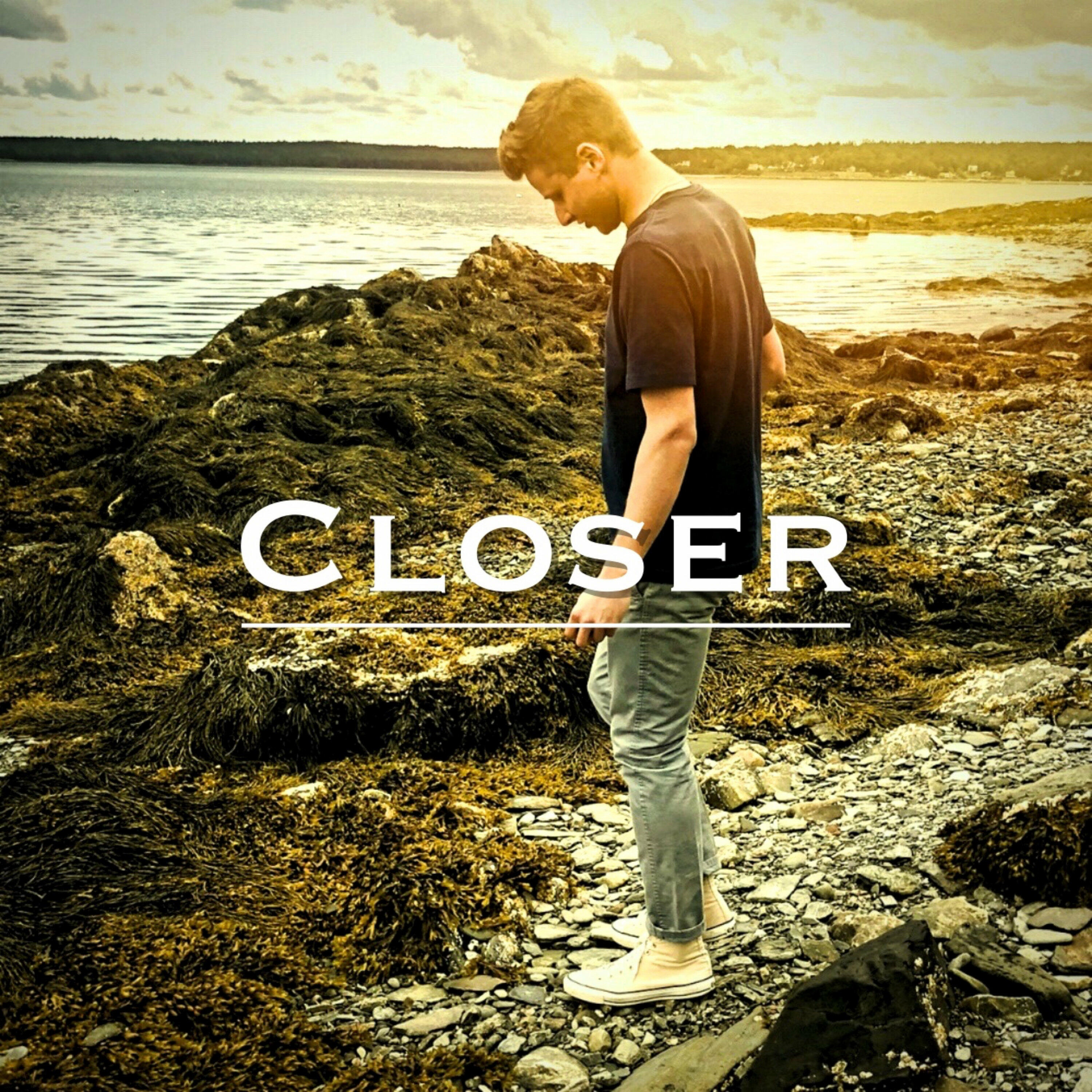 Ryan Bingham - Closer | iHeart