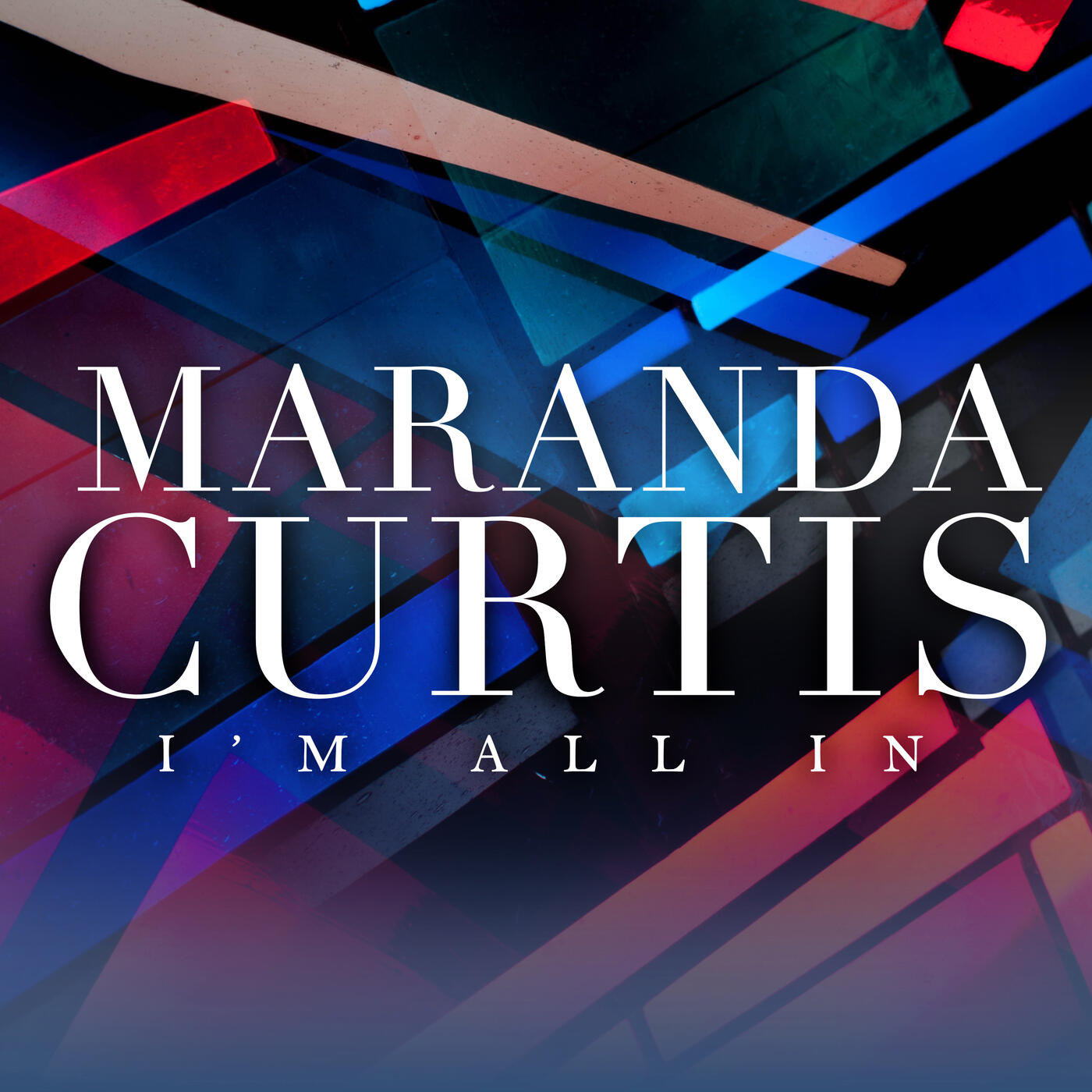 maranda-curtis-come-right-away-official-music-video-youtube-music