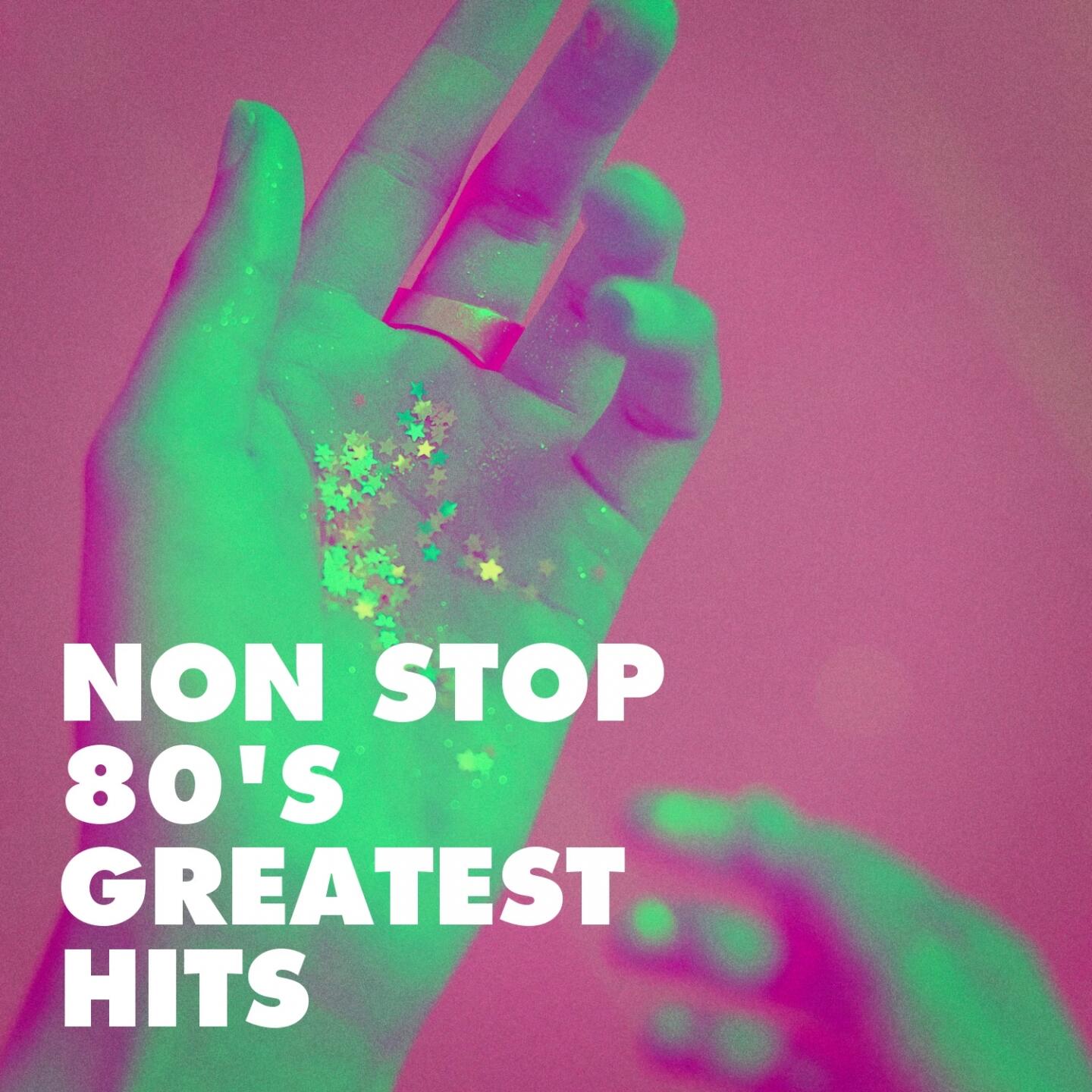 80s Pop Stars Non Stop 80s Greatest Hits Iheart 