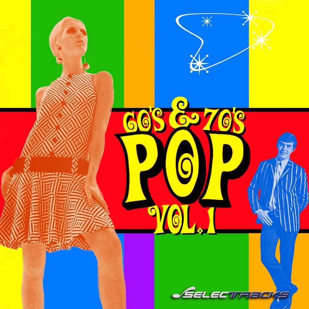 selectracks-60s-and-70s-pop-vol-1-iheart