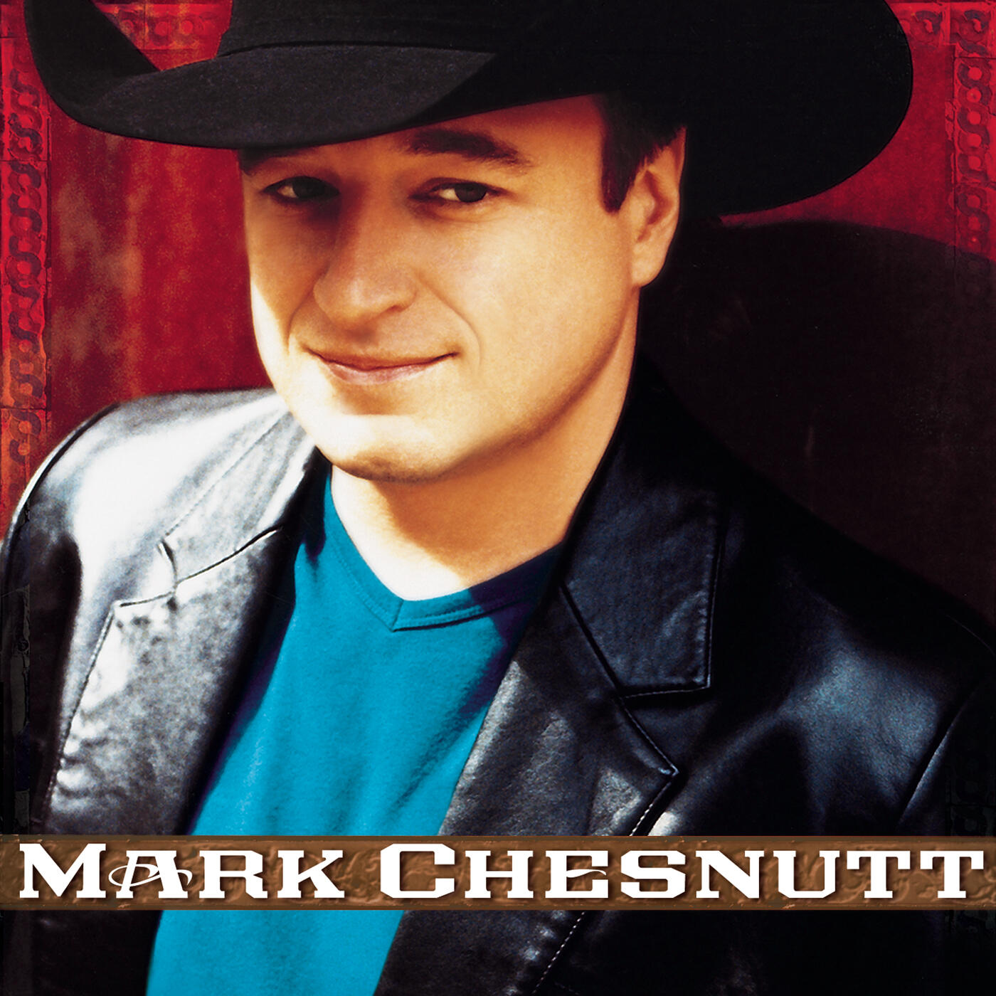 Mark Chesnutt Mark Chesnutt iHeart