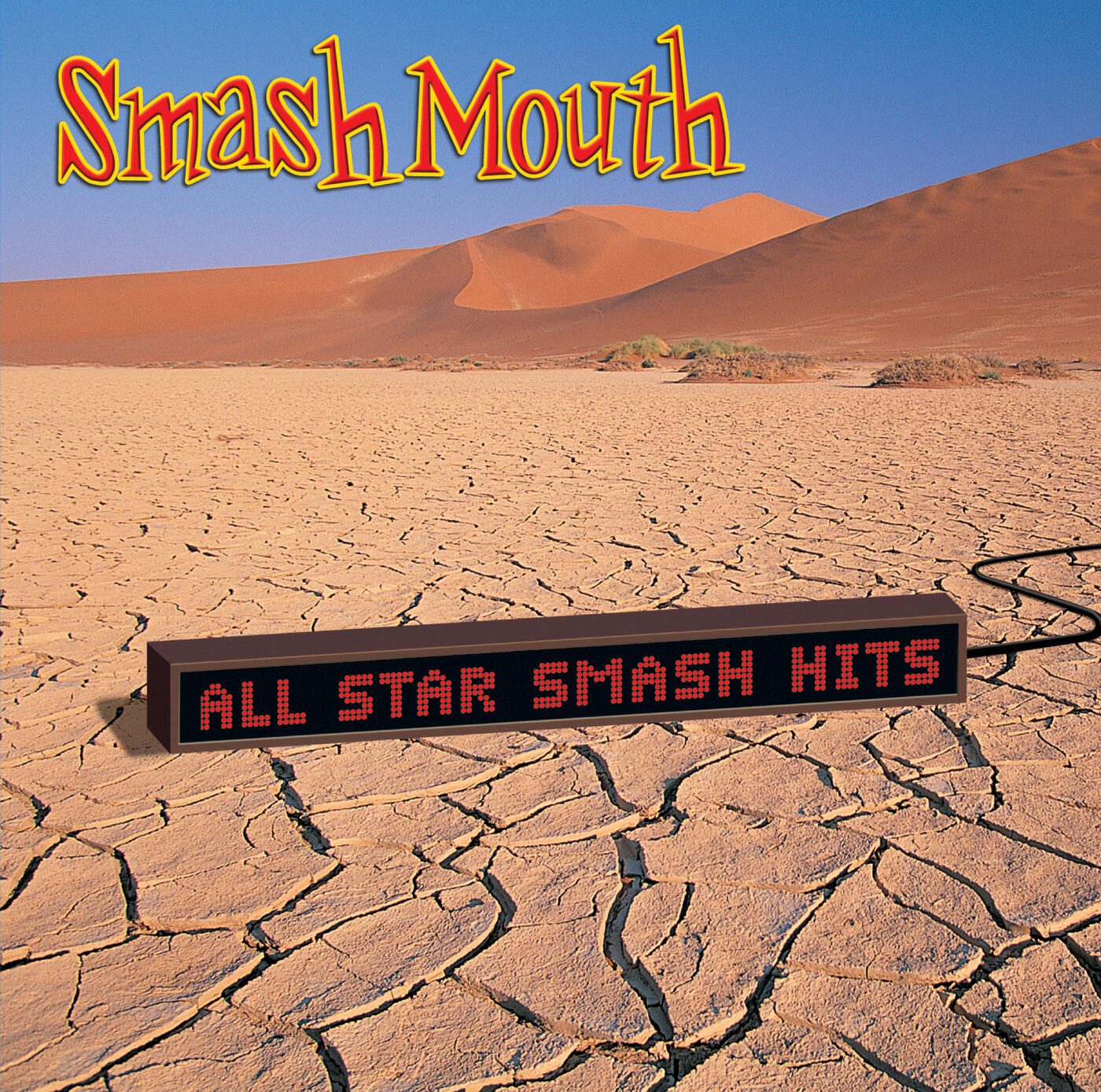 smash-mouth-all-star-smash-hits-iheart