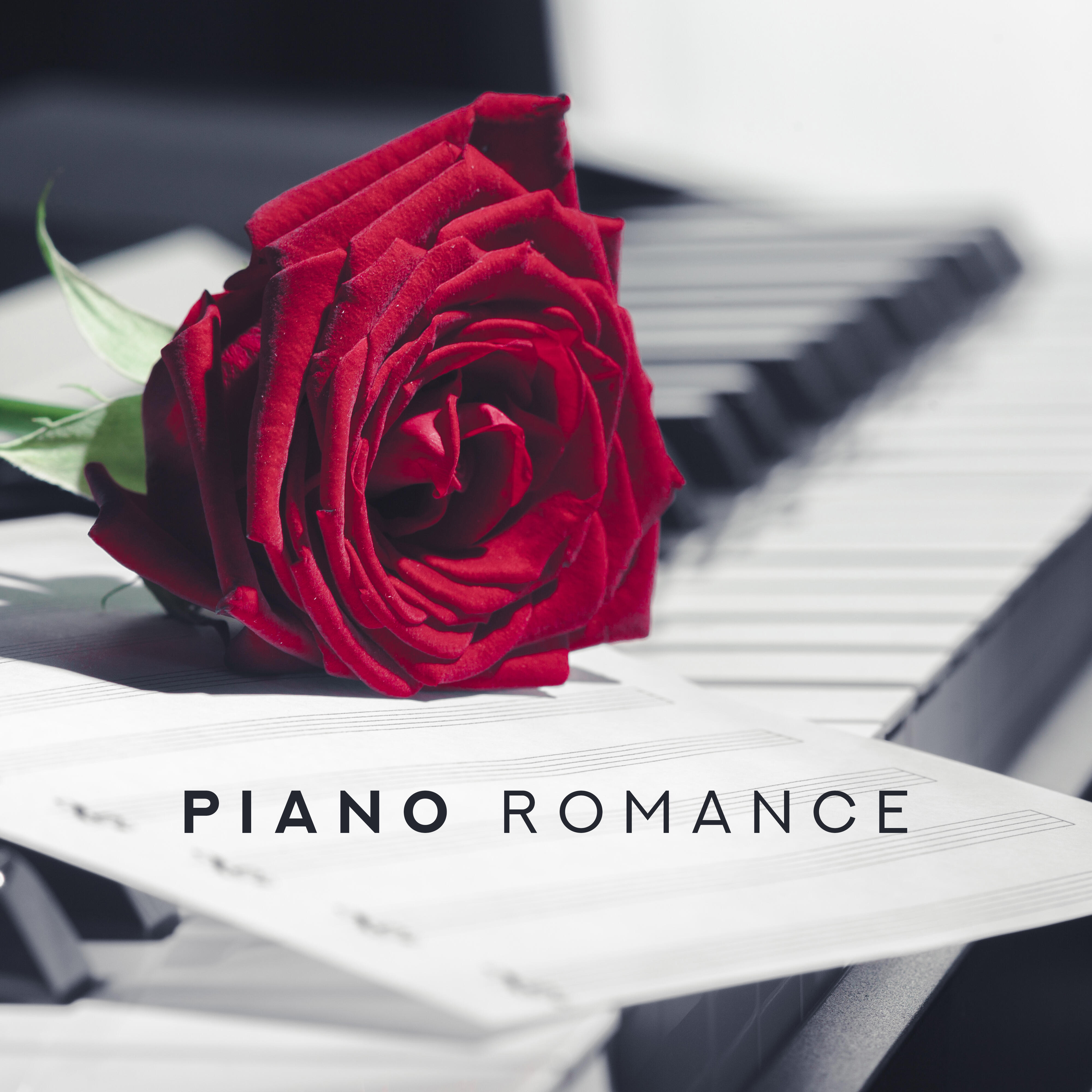 Classical New Age Piano Music Piano Romance Instrumental Love Compositions 2019 Iheart