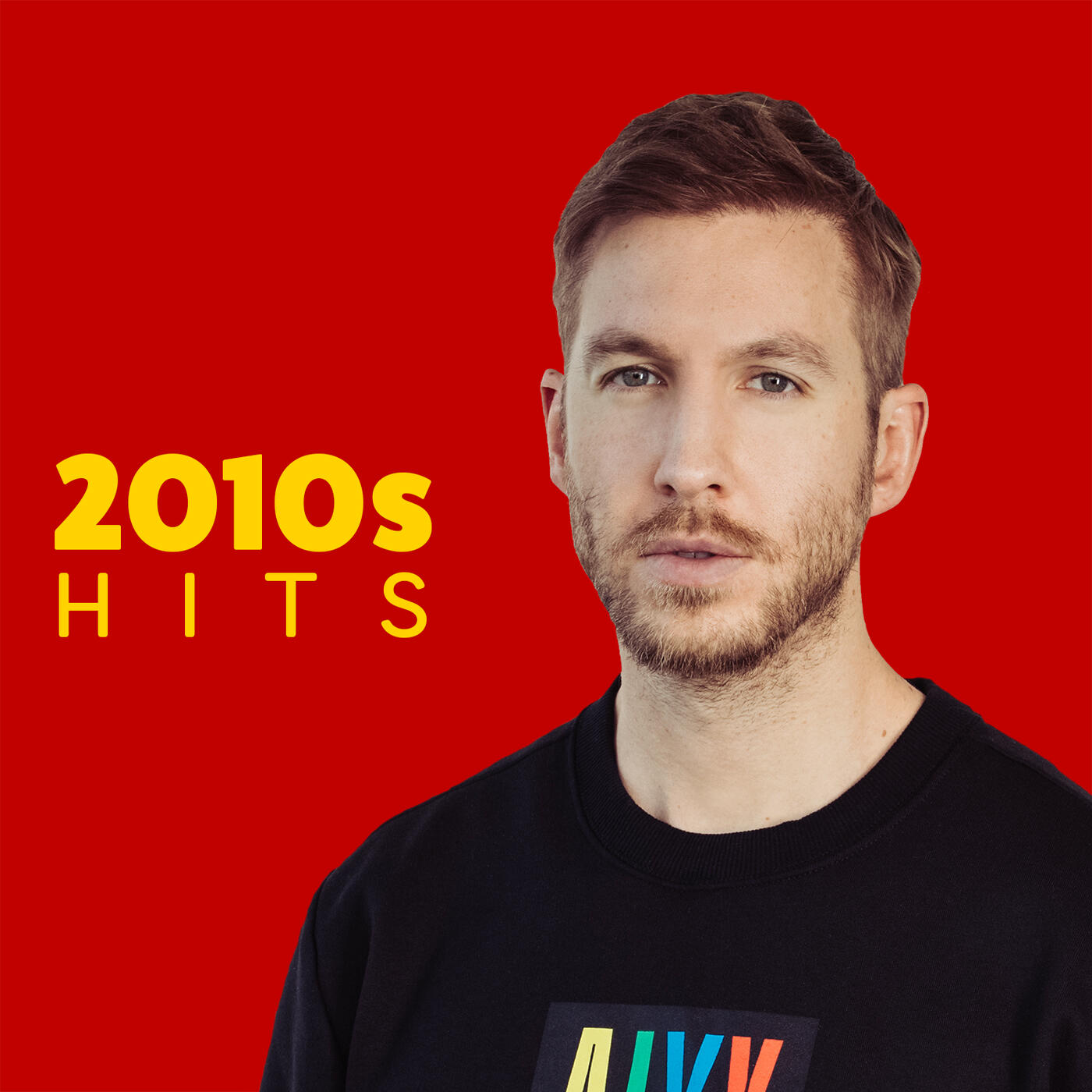 various-artists-2010s-hits-iheart