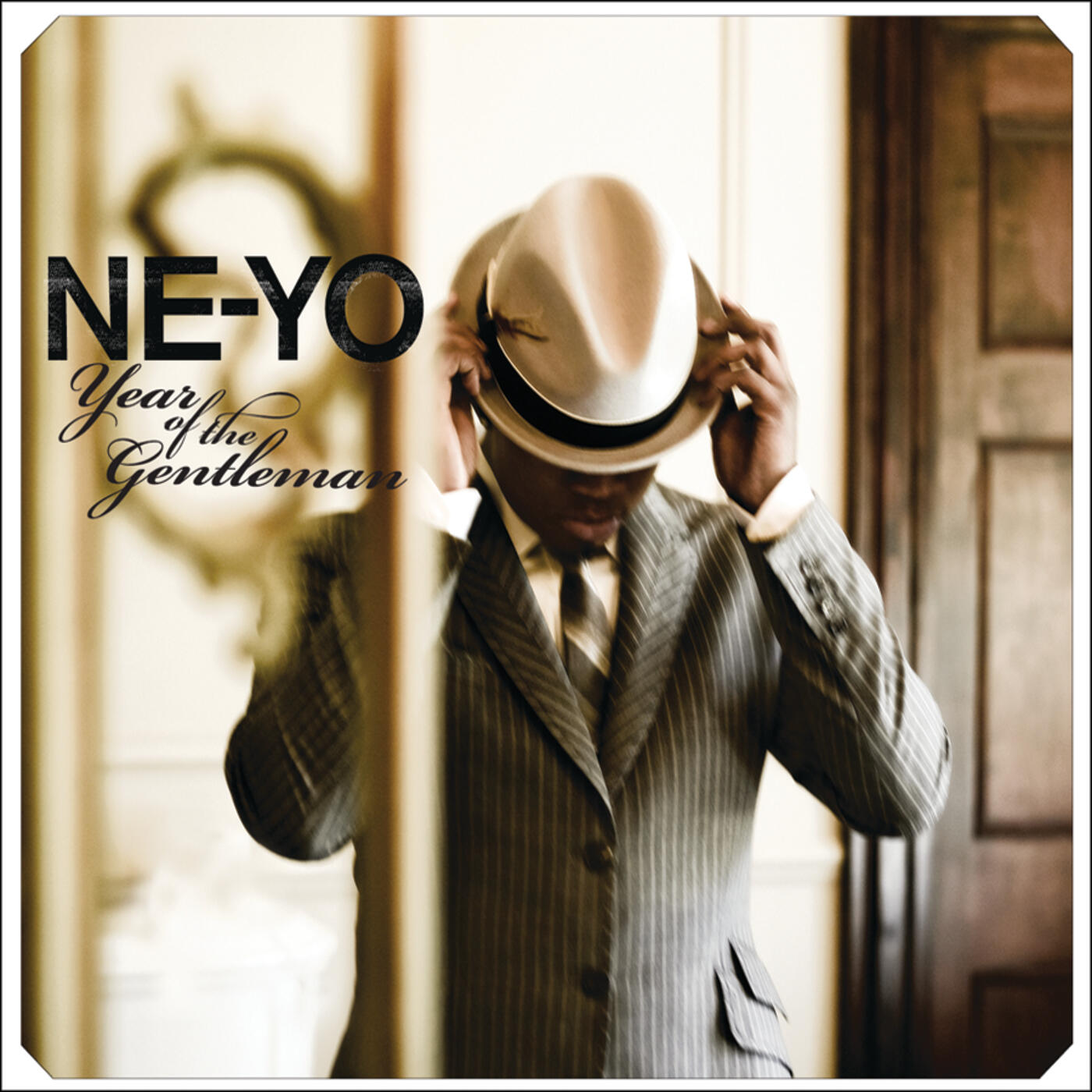 ne-yo-year-of-the-gentleman-iheart