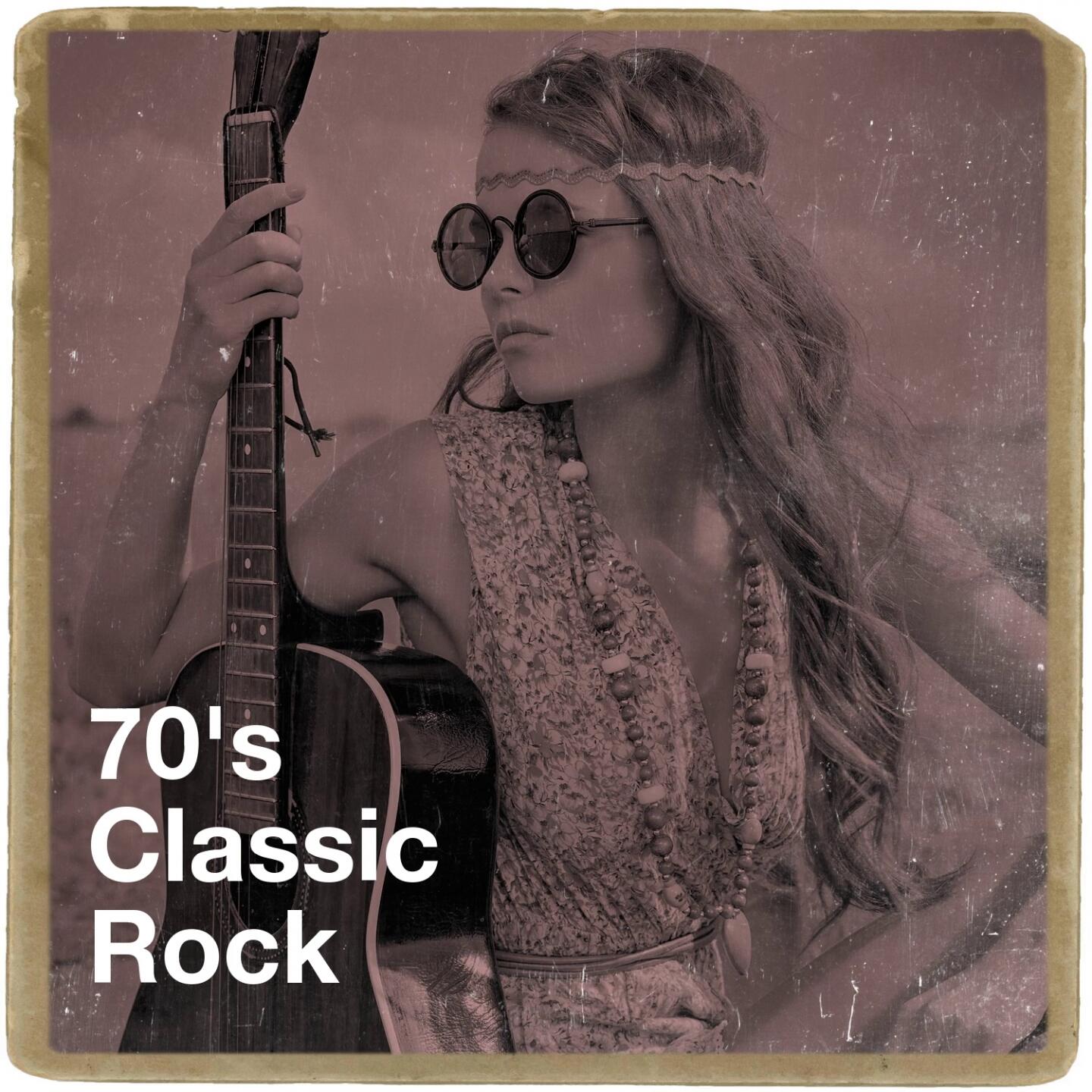 the-rock-masters-70-s-classic-rock-iheart