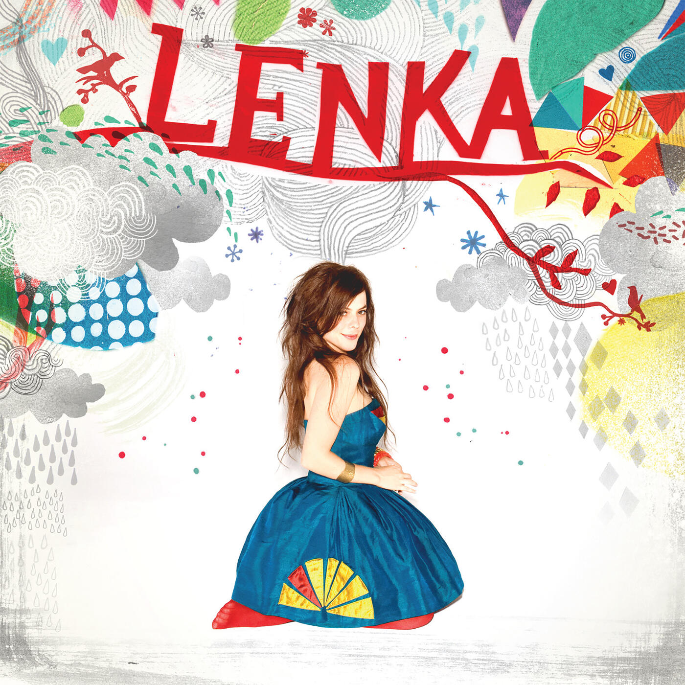 crypto lenka