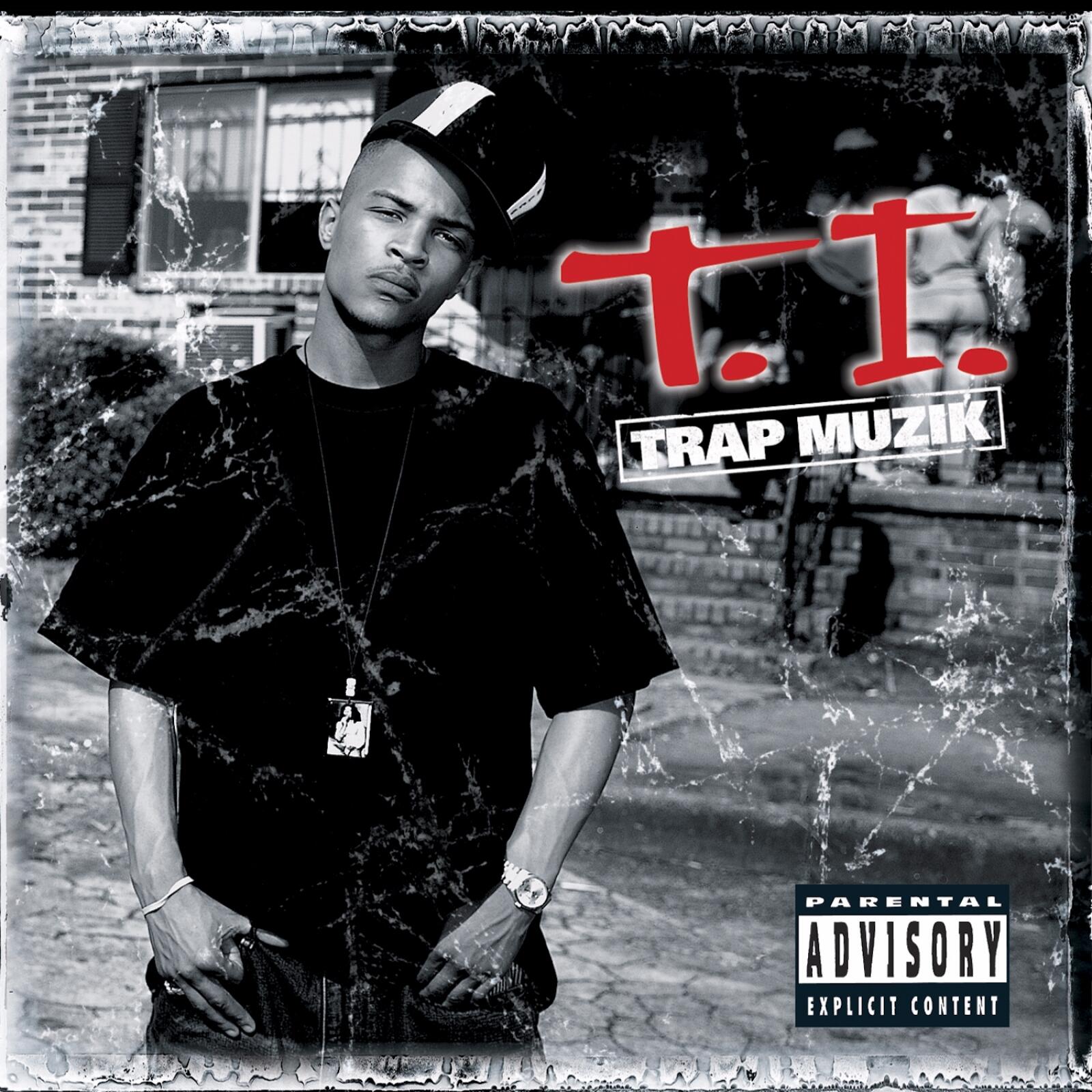 t-i-trap-muzik-iheart