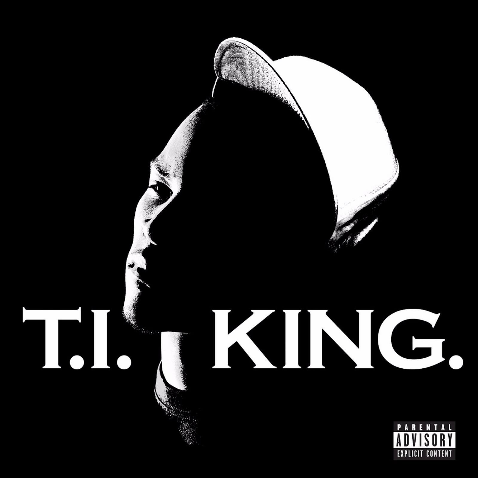 T.I. - King | iHeart