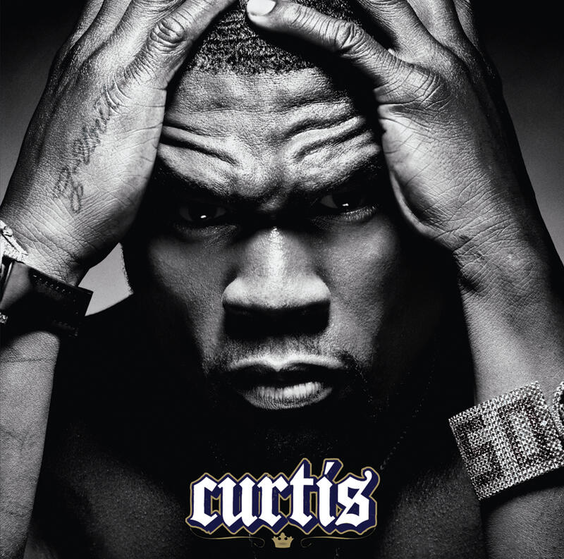 50-cent-curtis-iheart