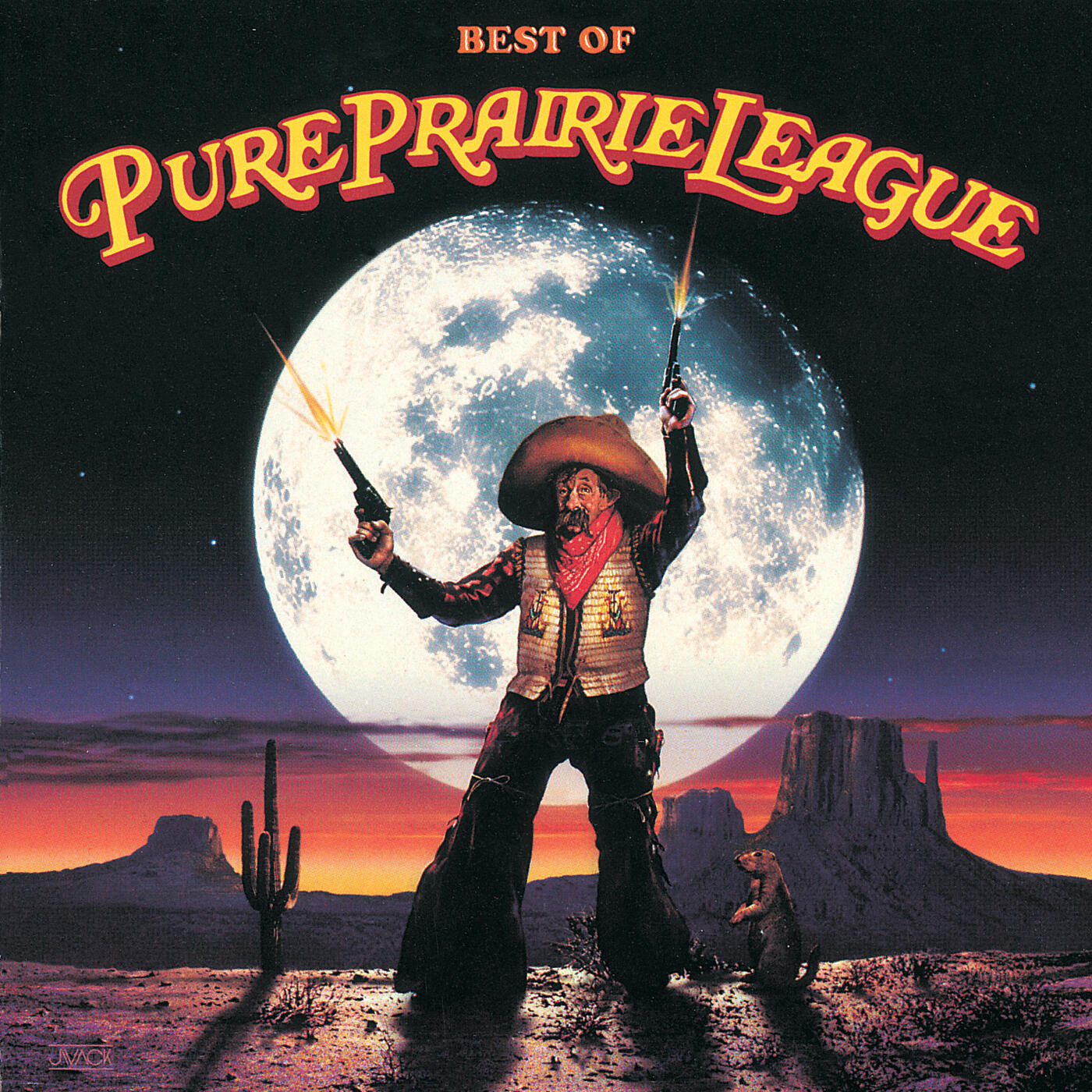 Pure Prairie League - Best Of Pure Prairie League | iHeart