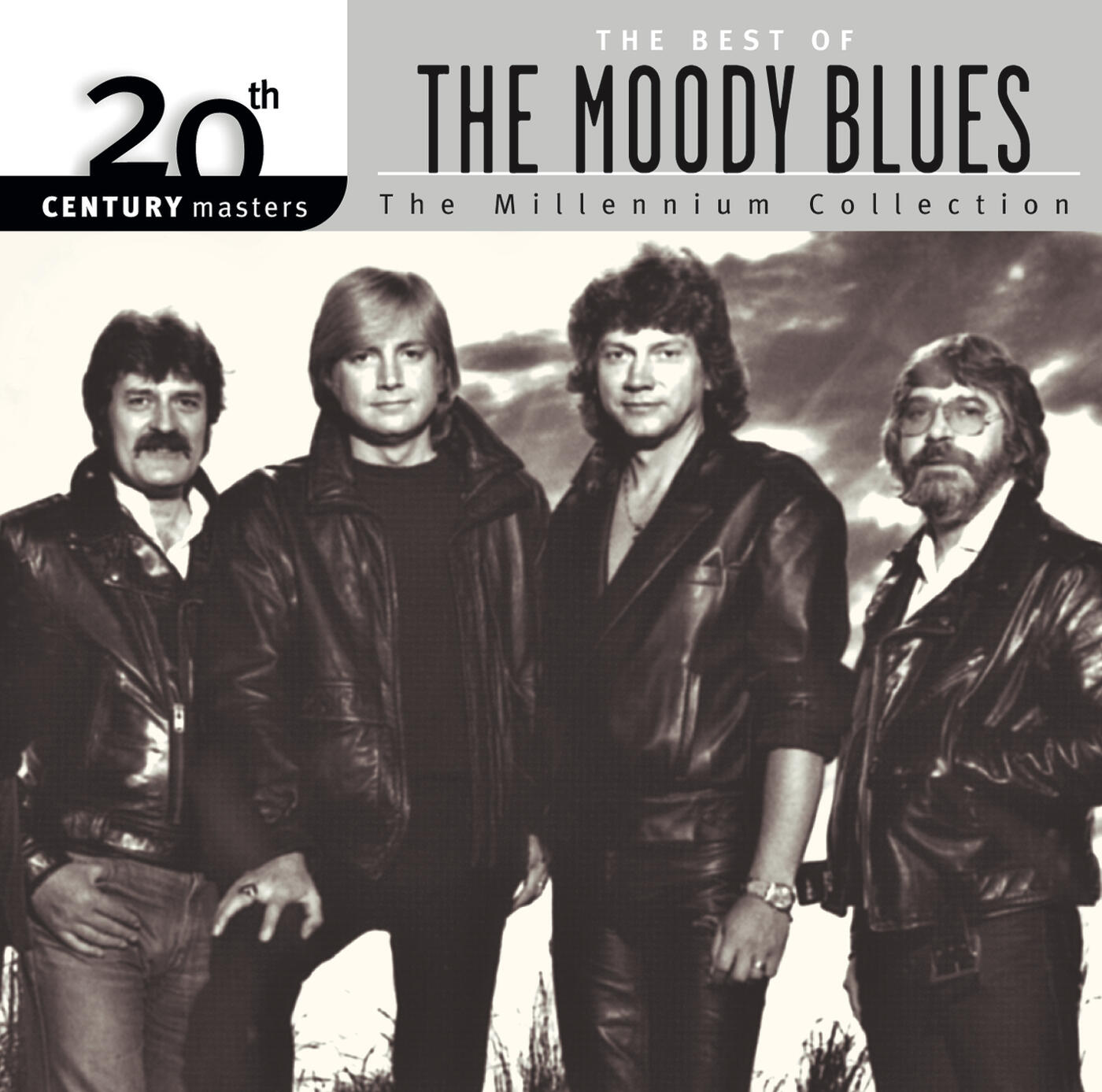 the-moody-blues-20th-century-masters-the-millennium-collection-best