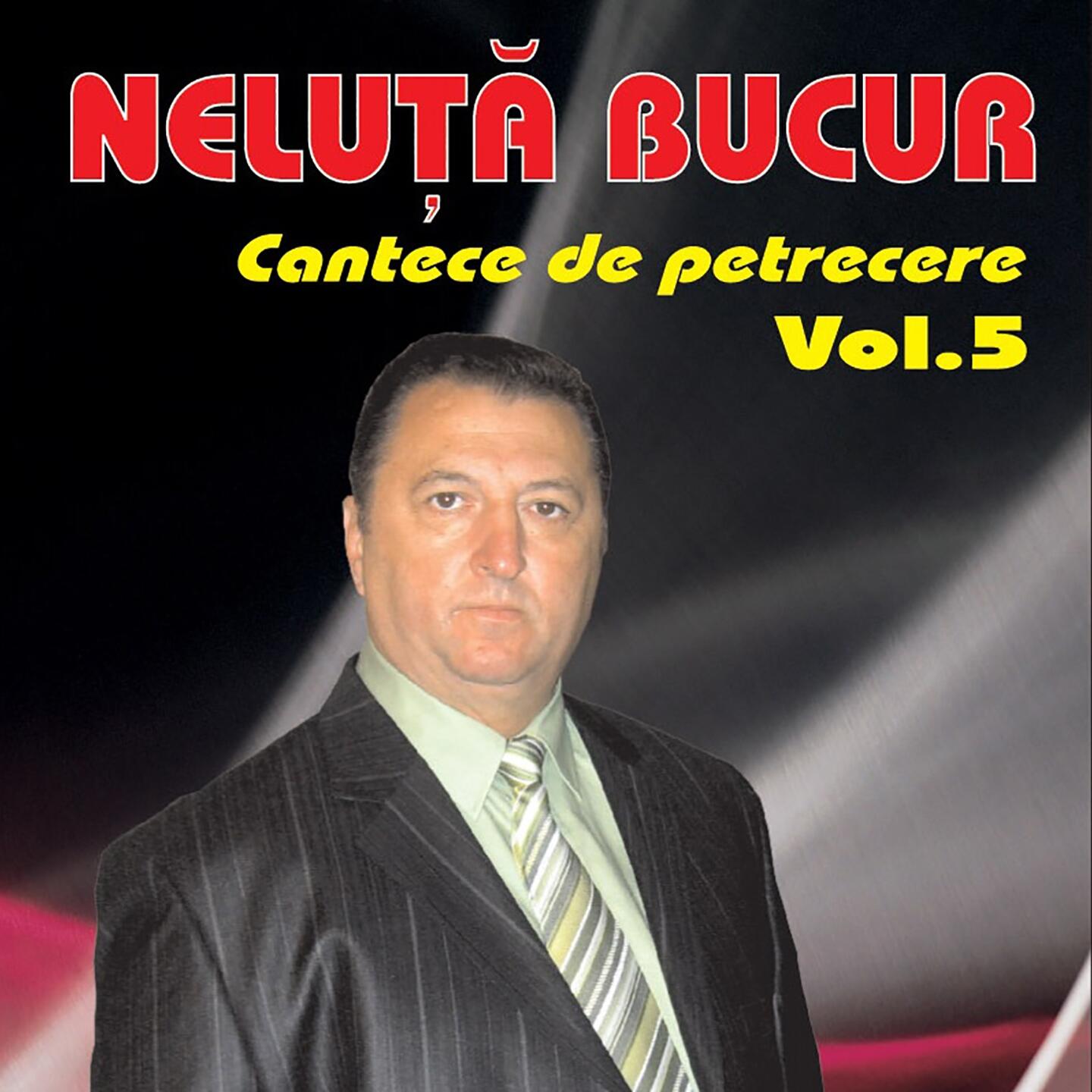nelu bucur calatorule din drum