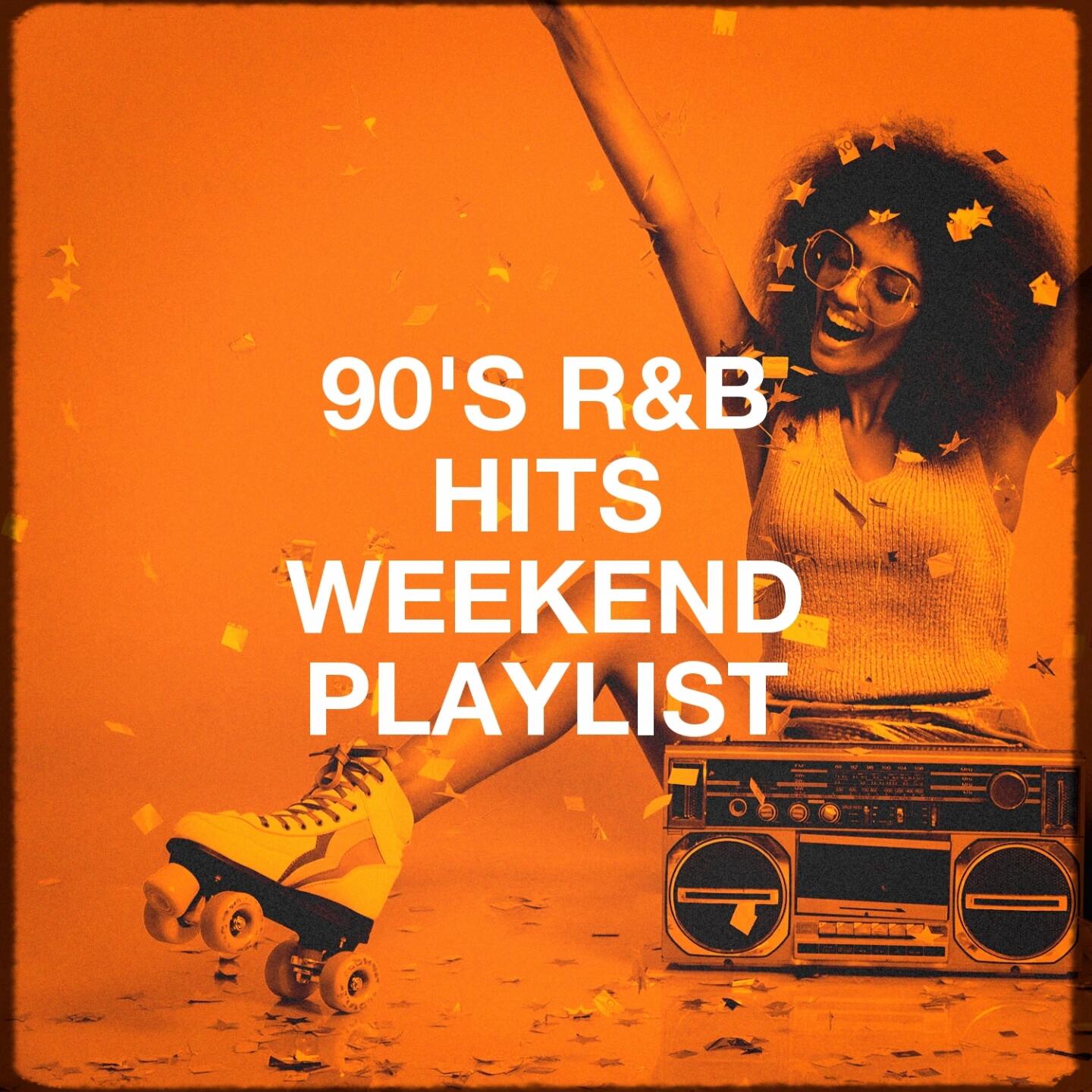 various-artists-90-s-r-b-hits-weekend-playlist-iheart