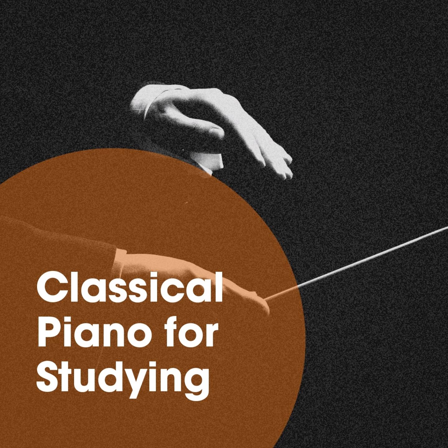 free classical piano music for studying