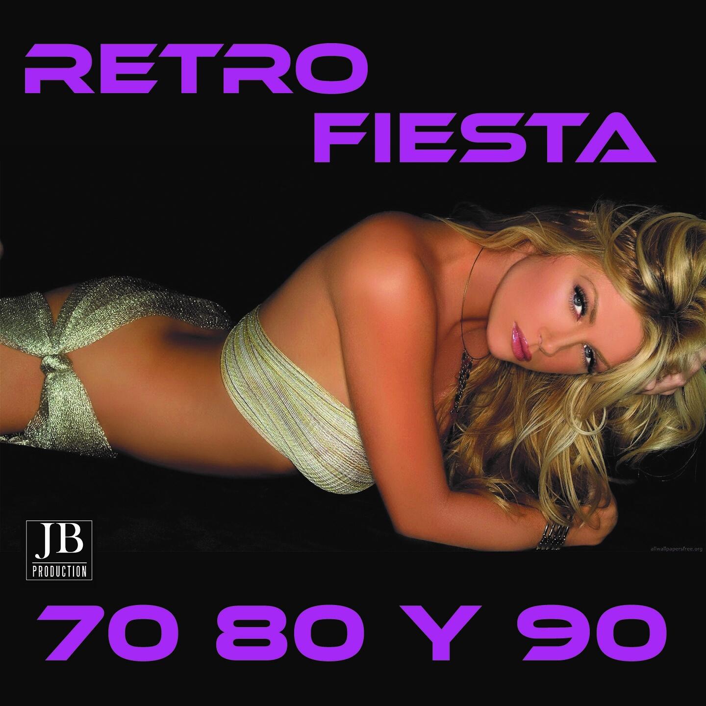 disco-fever-retro-fiesta-70-80-y-90-iheart