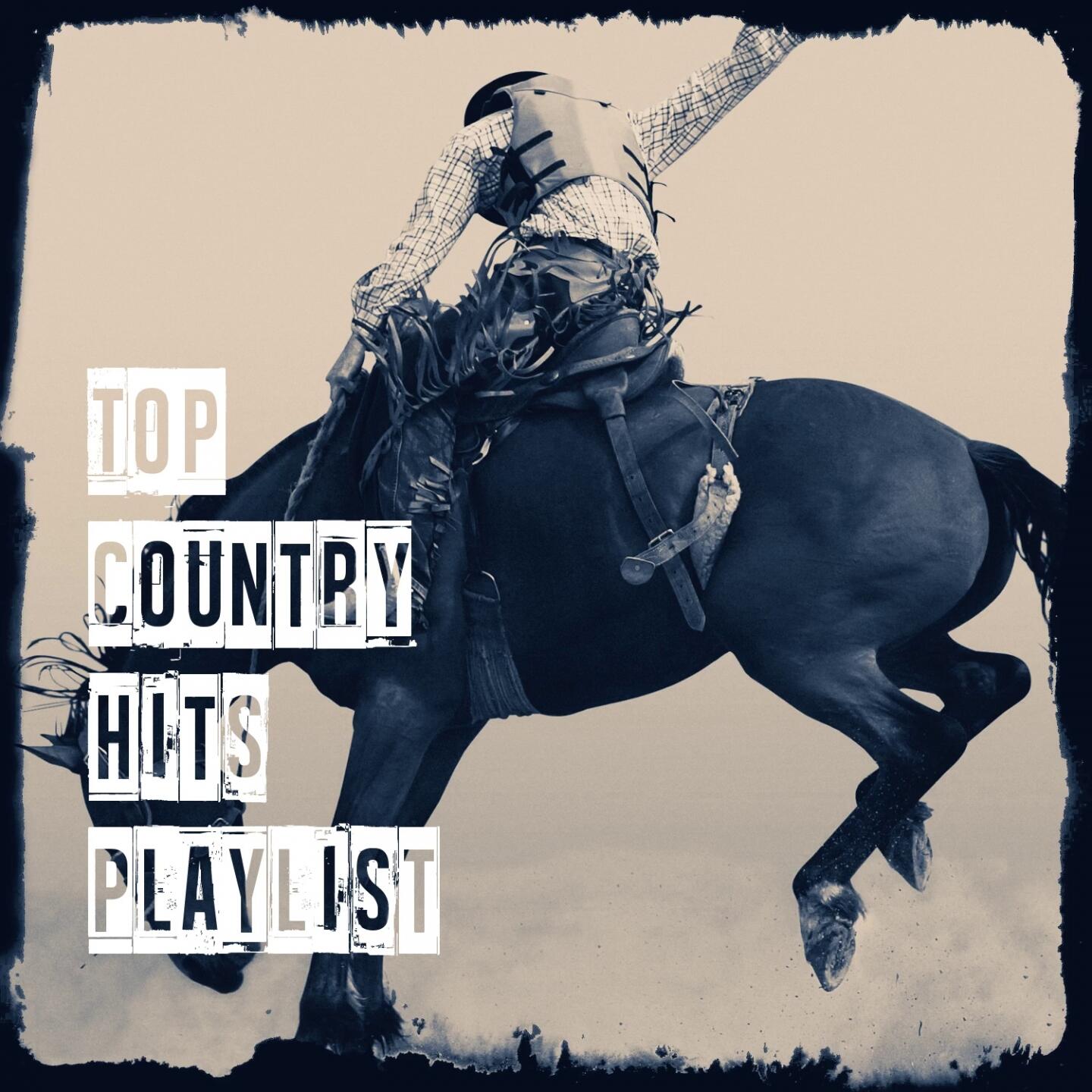 Absolute Smash Hits - Top Country Hits Playlist | iHeart