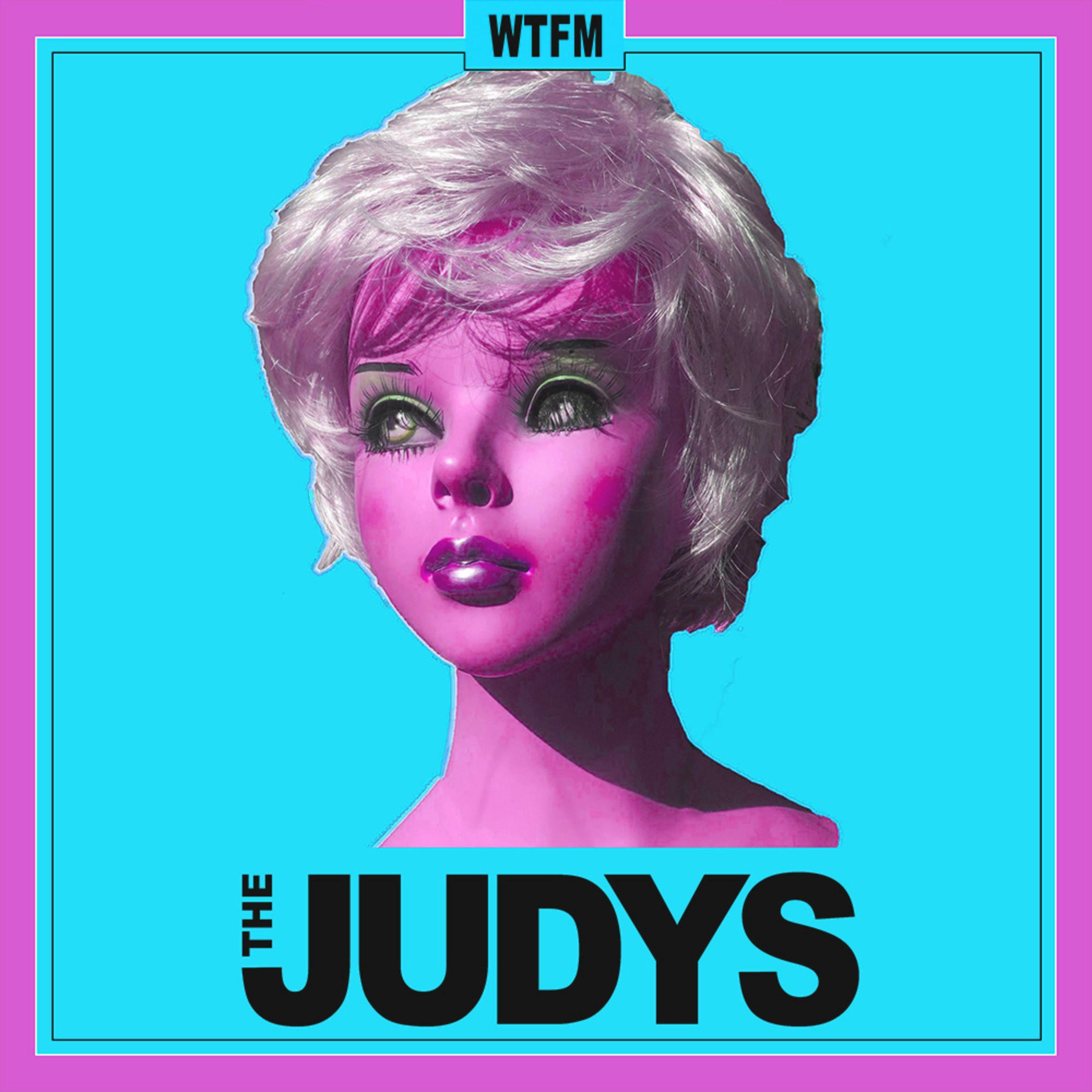 The Judys Wtfm Iheartradio 9531