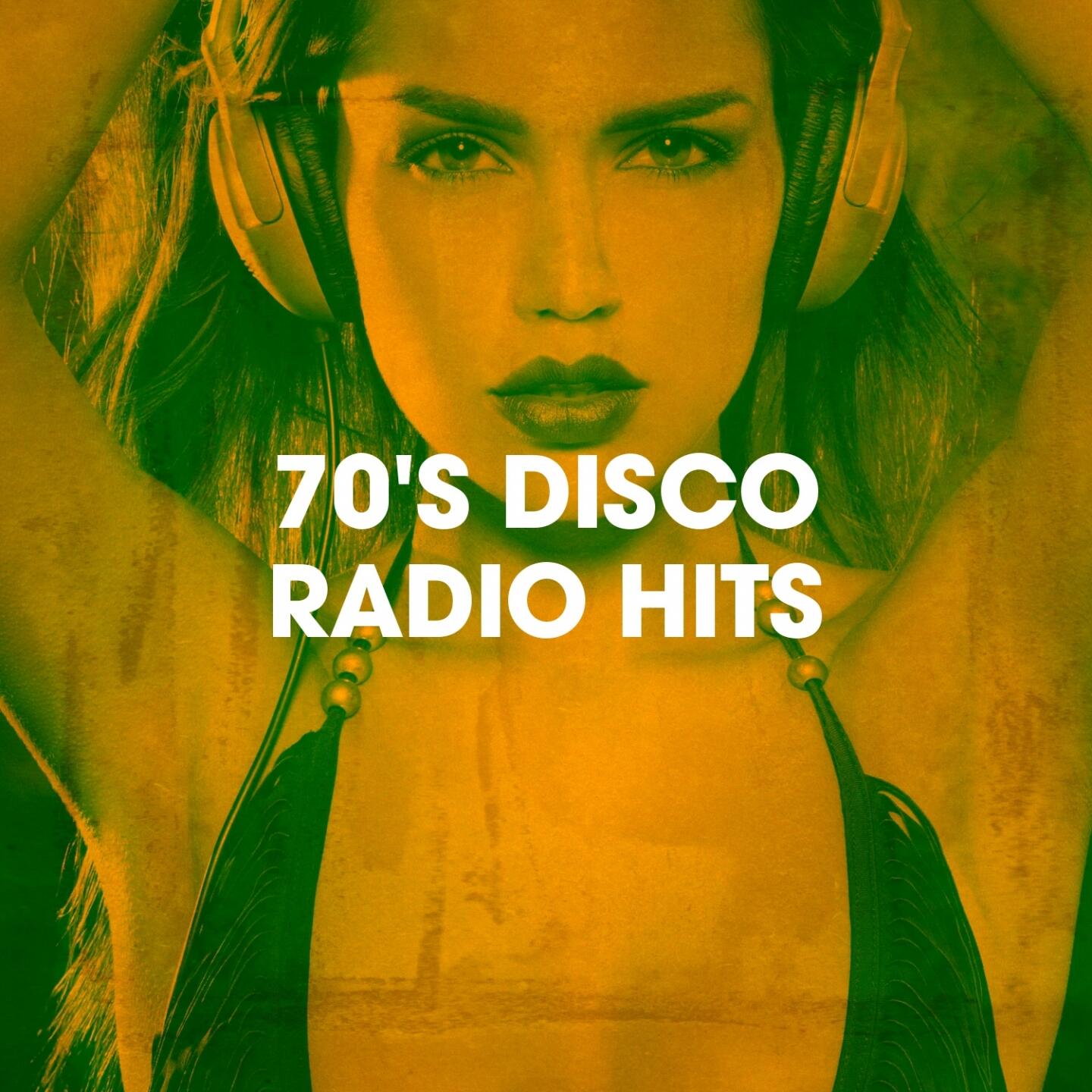 70s Love Songs 70 S Disco Radio Hits Iheart