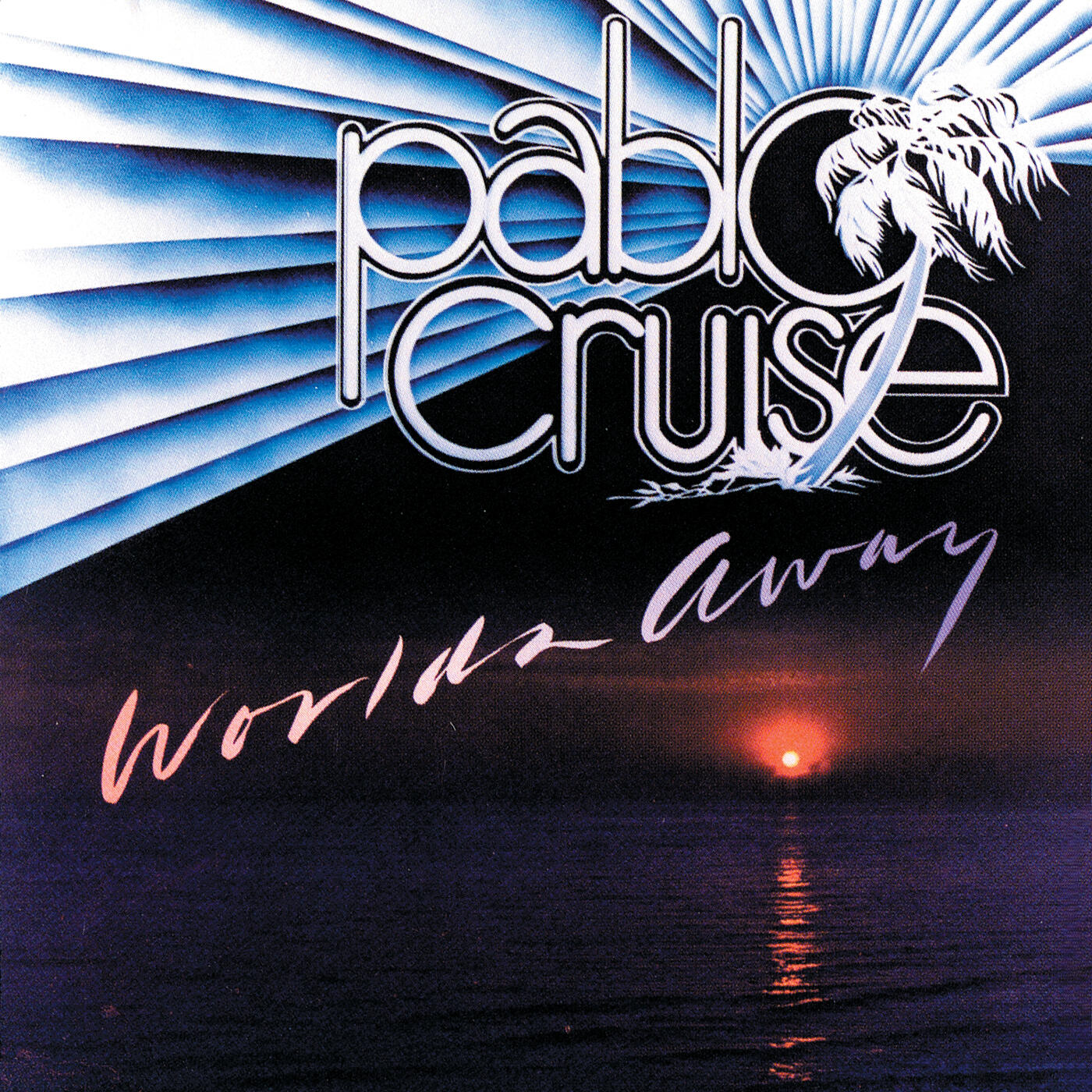 pablo cruise hit song