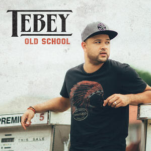 Tebey - Old School | iHeart